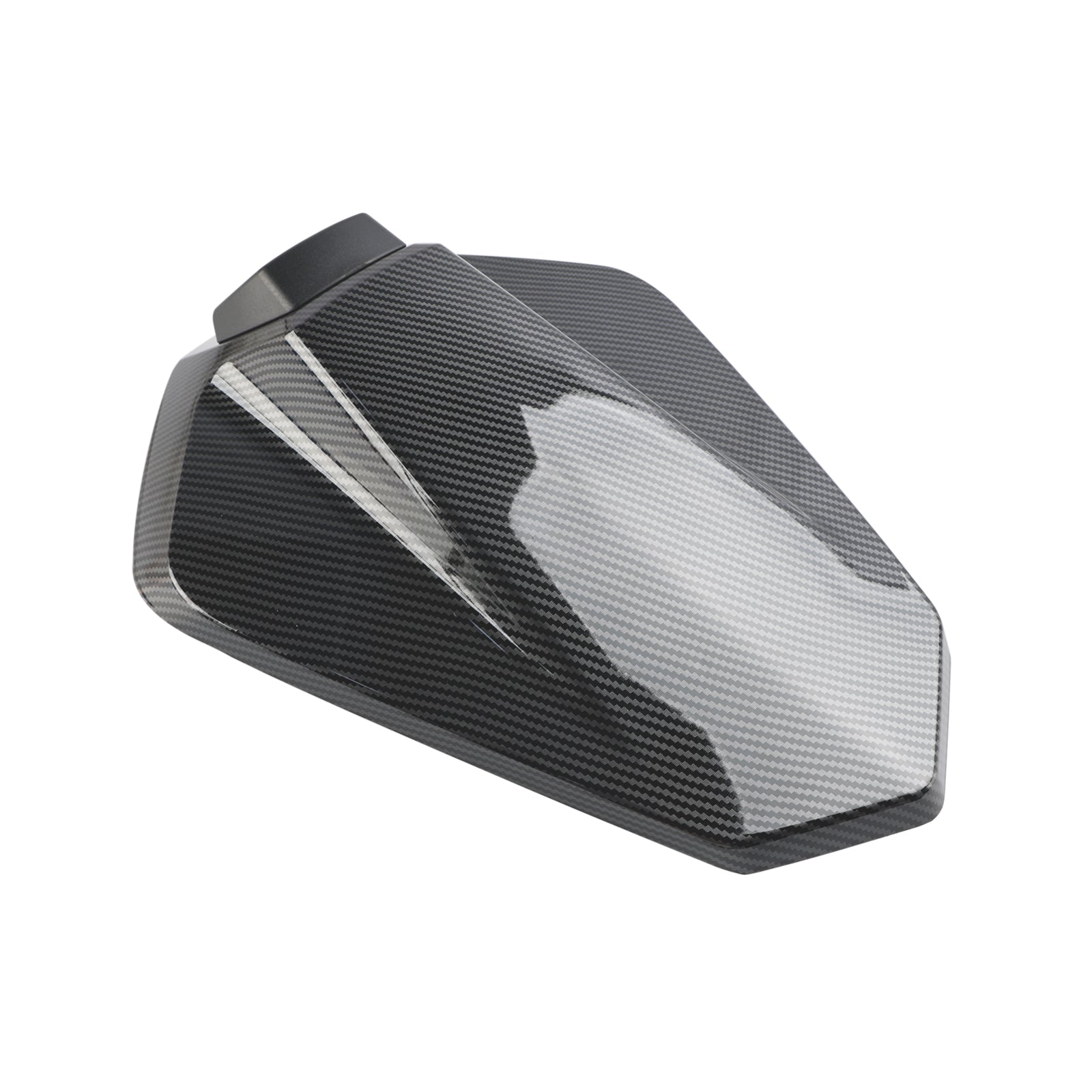 17-23 KTM 125 250 390 Tail Rear Seat Cover Fairing Cowl