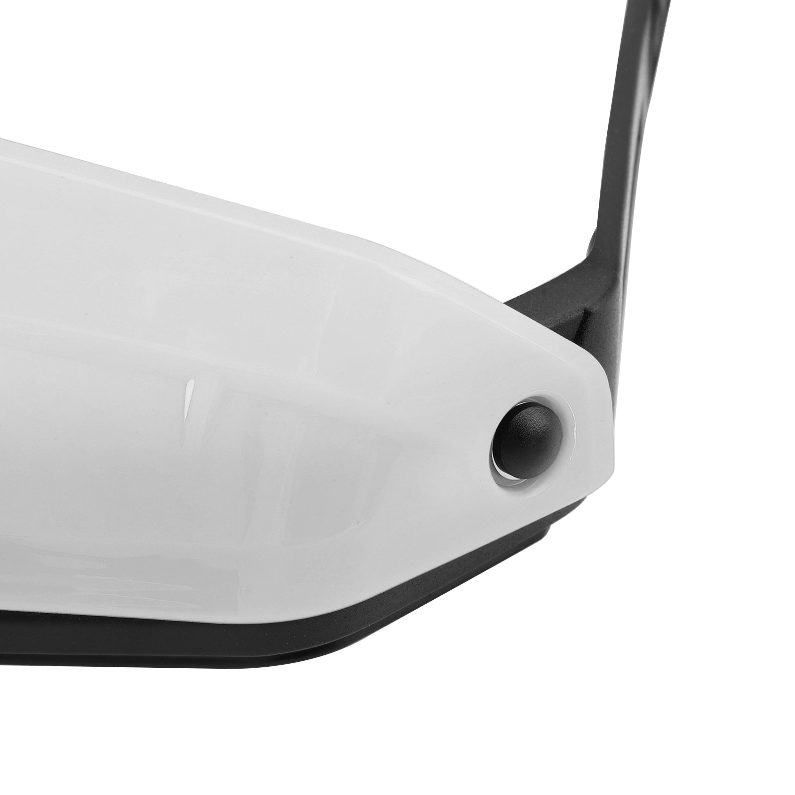 Honda XL750 Transalp 2023-2024 Handguard Protector