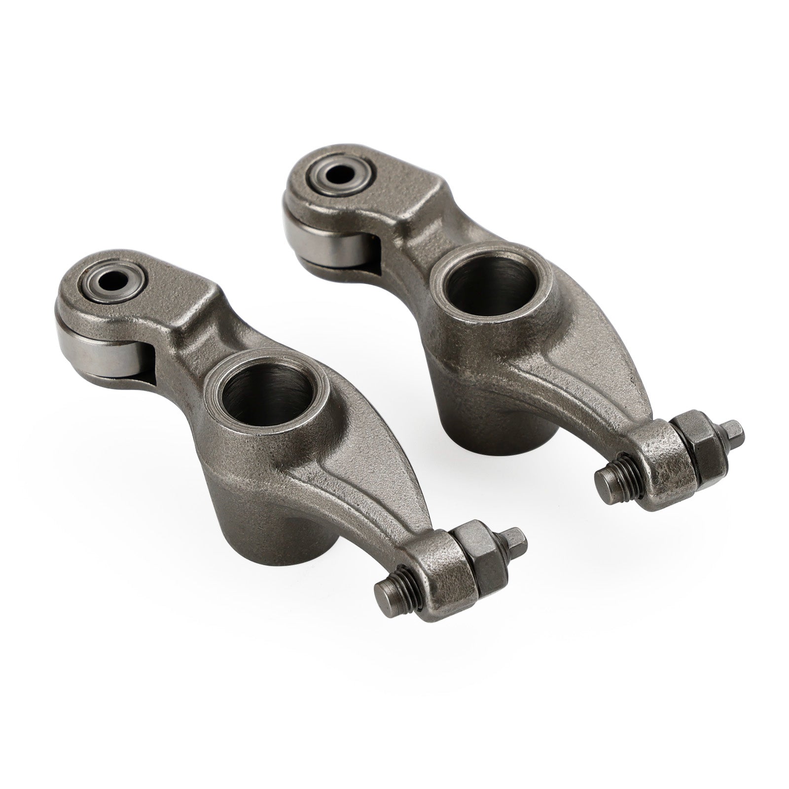 03-19 Honda CRF230F Camshaft Cam Shaft Silent Rocker Arm Kits