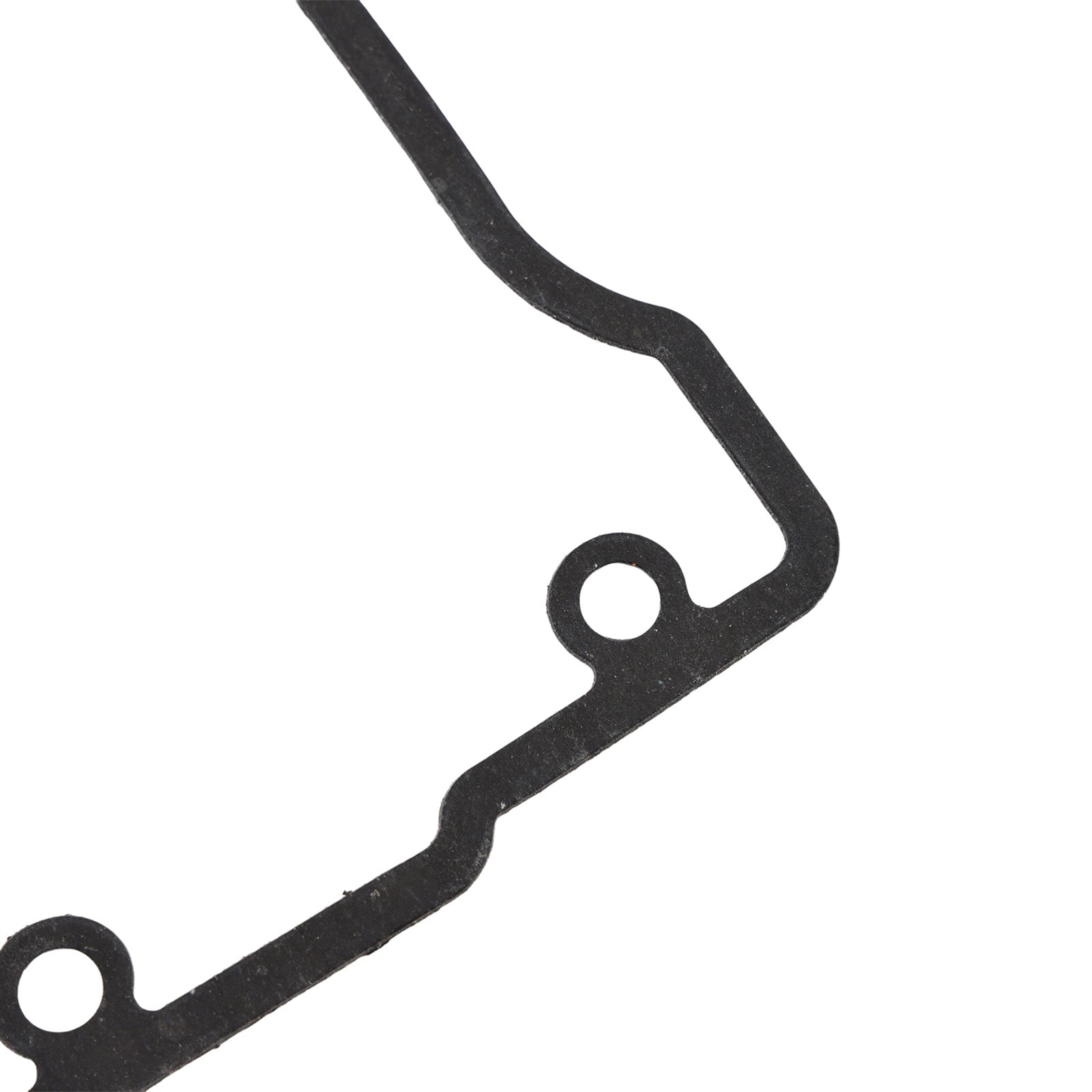99-17 Touring Softail Dyna Cam Quick Change Gasket O-Ring Tensioner Seal Kit