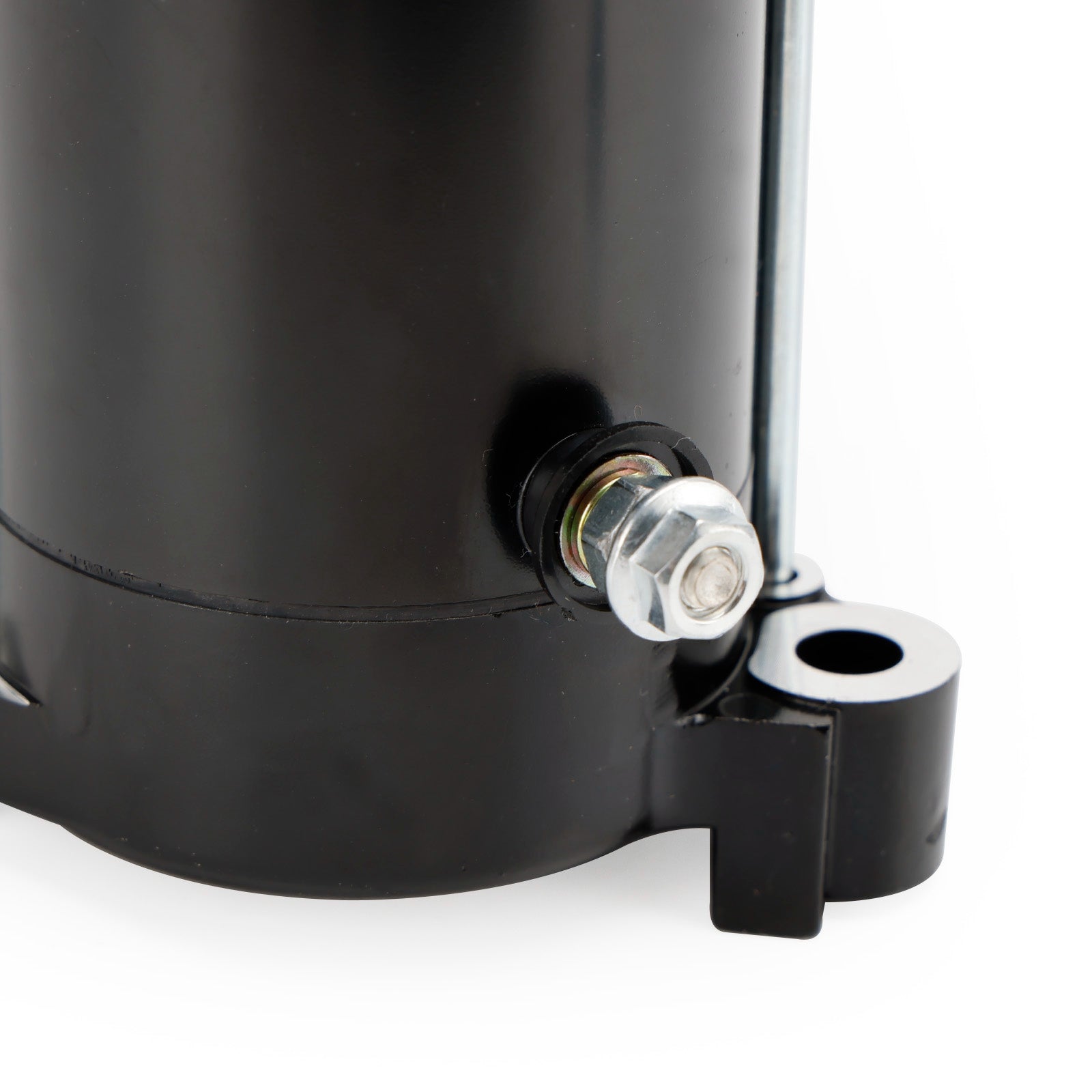 1990-2014 Yamaha Super Jet Wave Runner III GP LX VXR PRO 650 700 6M6-81800-10