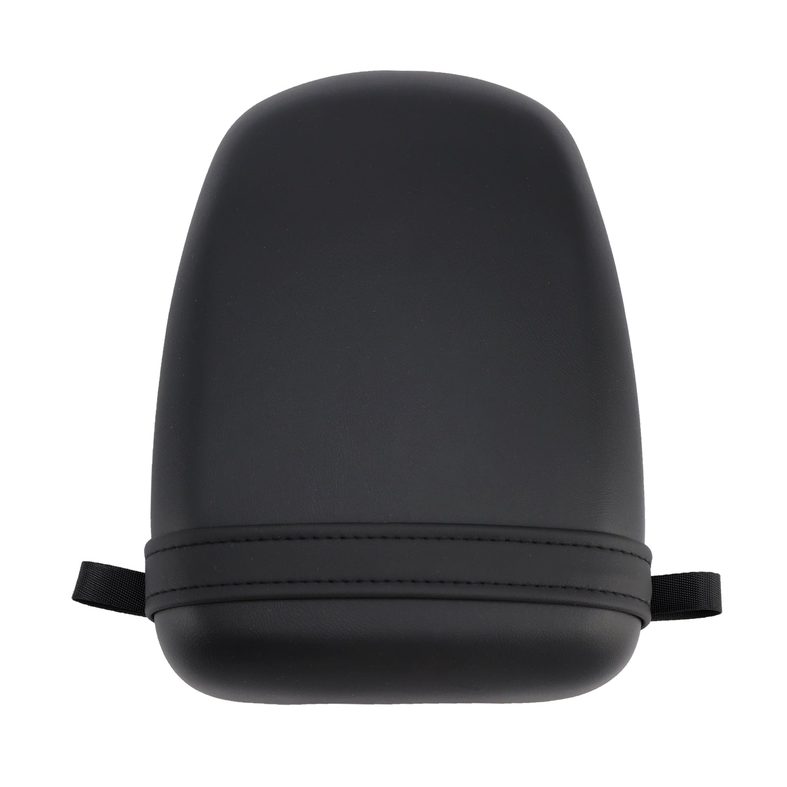 2021-2024 23 Honda Cmx 1100A 1100D Rear Seat Passenger Cushion Flat Pu