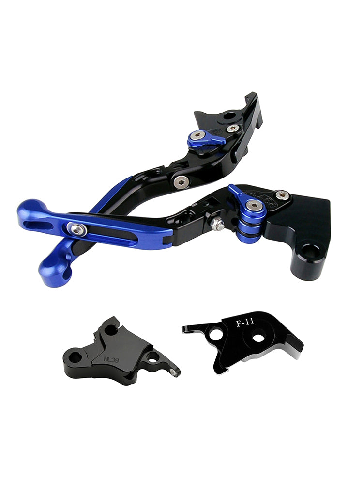 CFMOTO 700CL-X Sport 2021-2024 Adjustable Clutch Brake Lever