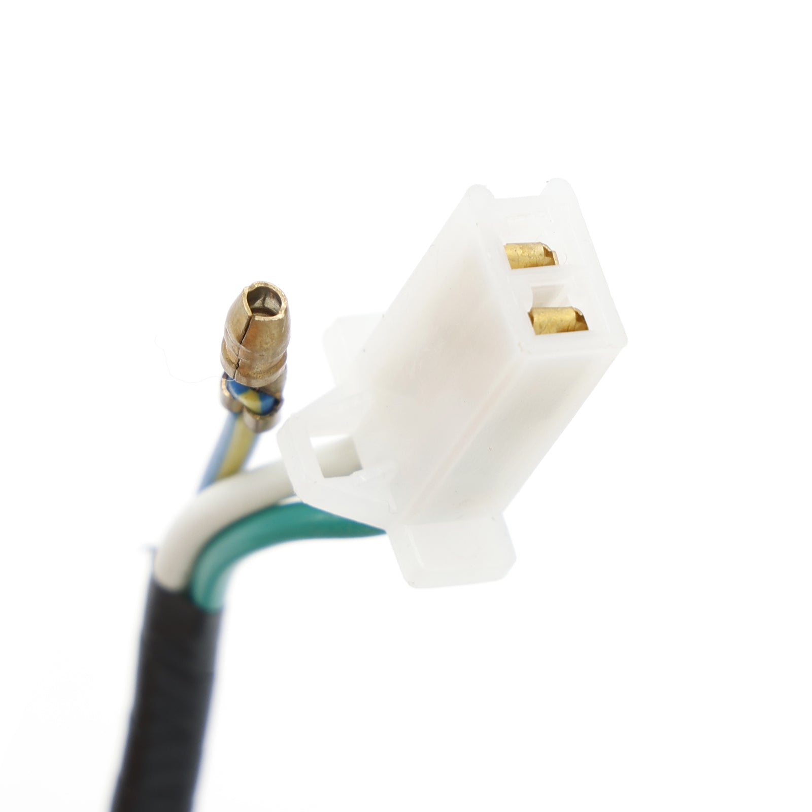 07-09 Honda Wave 125 Junta reguladora del estator del alternador 31120-KTM-962