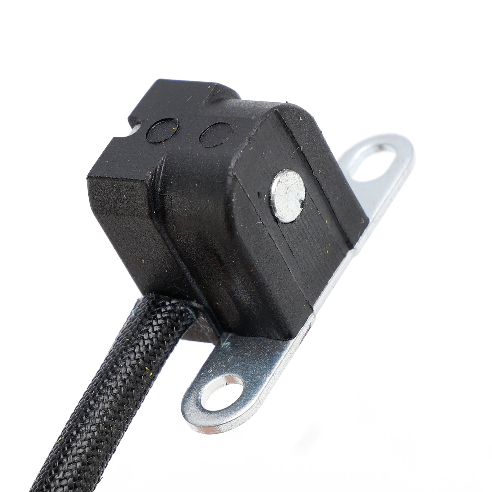 2002-2006 Yamaha Majestät YP250 Generator Stator Regler Regler Gleichrichter Dichtung