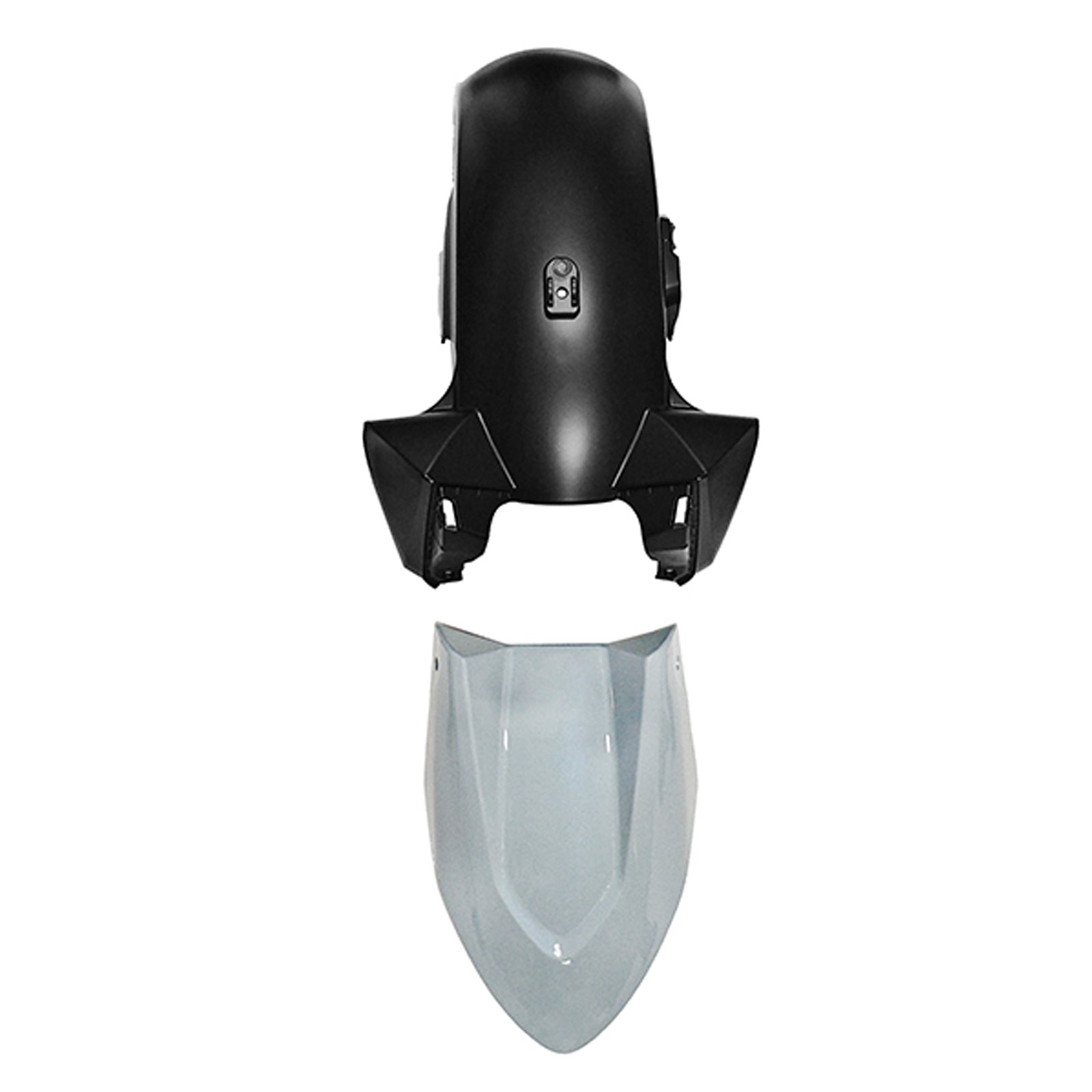 Amotopart 2025-2026 Yamaha TMAX560 Fairing Kit Collection