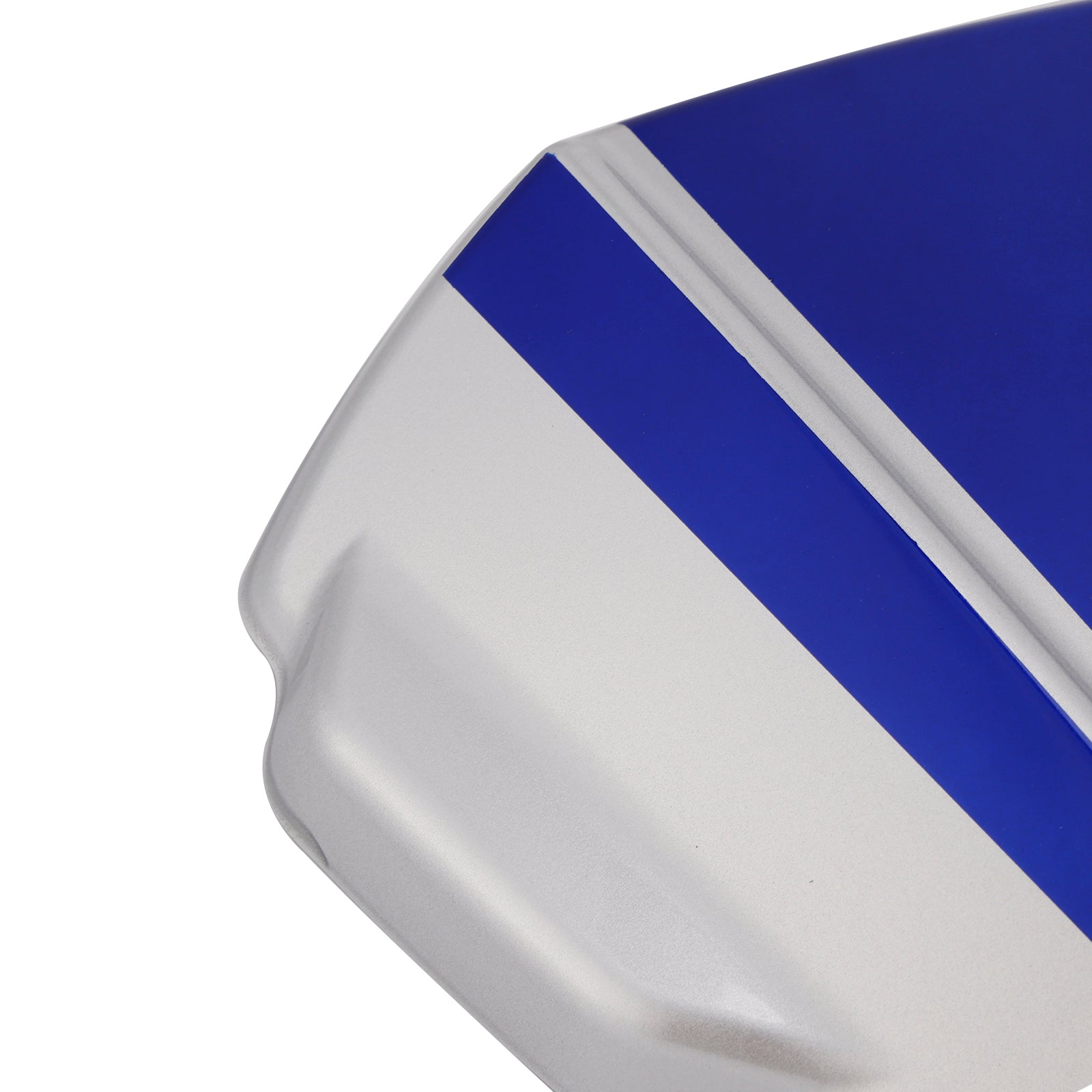 YAMAHA MT-09 MT09 2021-2023 Windshield WindScreen