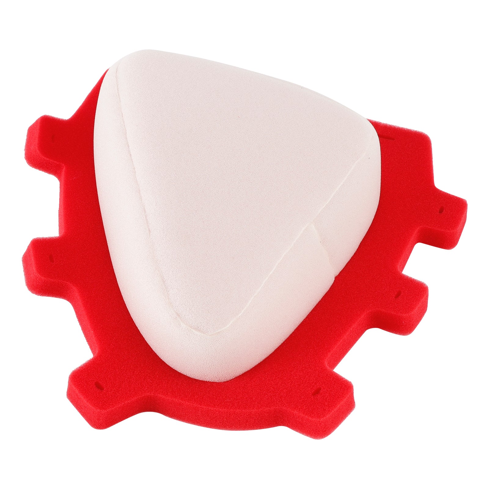 2025 Honda CRF 250R CRF 450R CRF 250 450 RX RWE Air Filter 17213-K95-AG0