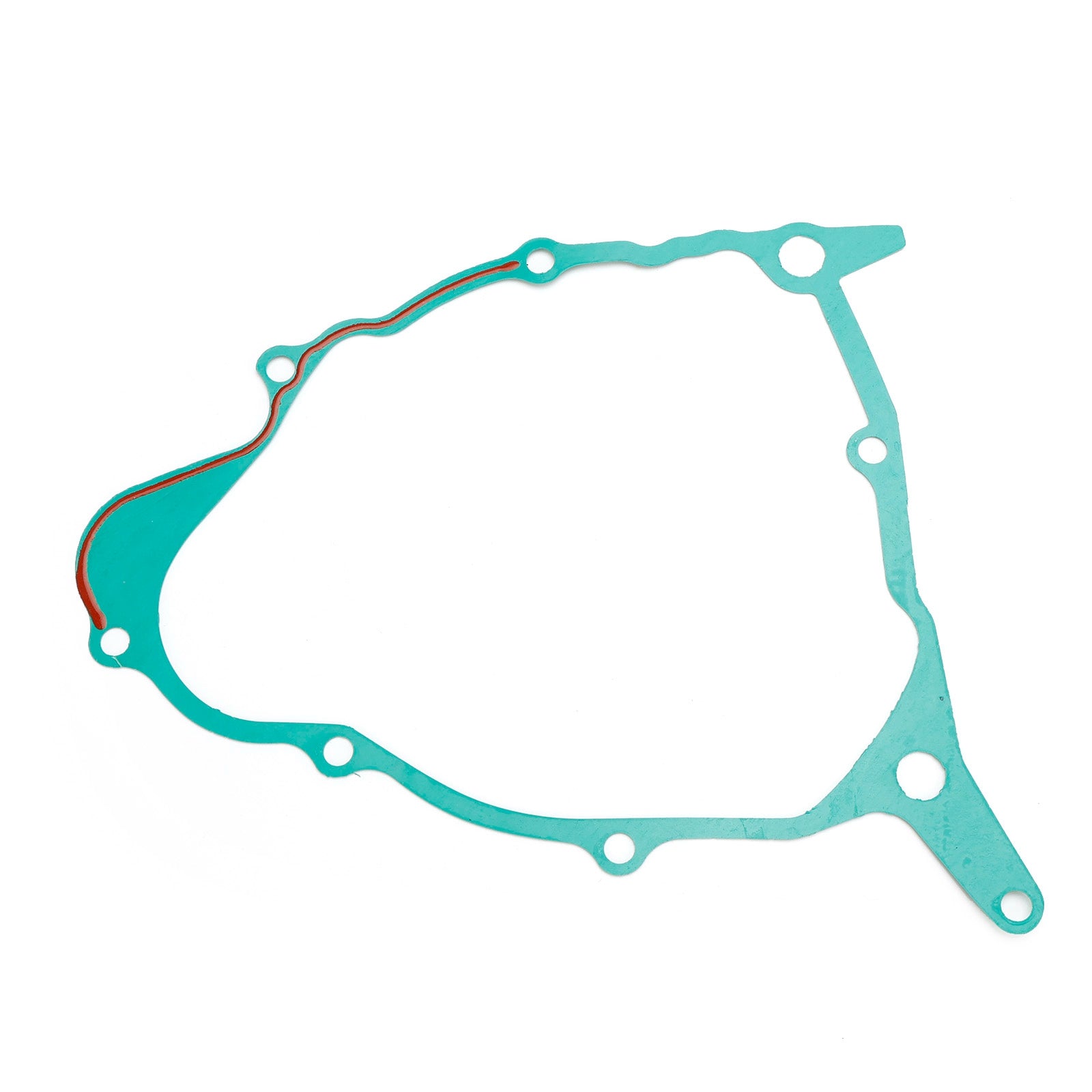 Kit de joint de bobine de stator magnéto du régulateur pour yamaha TT-R 225 99-04 XT 225 01-07