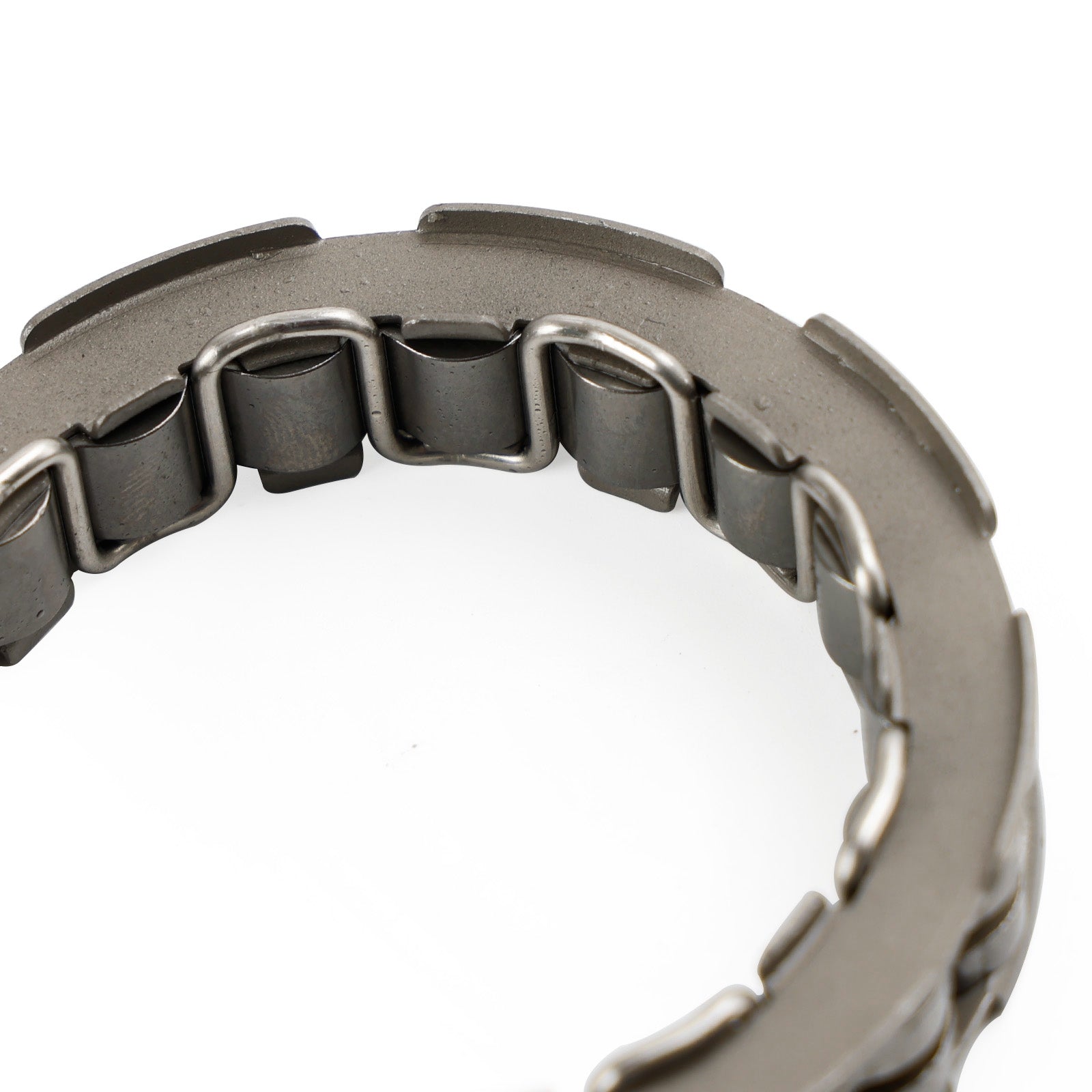 Arctic Cat & Kymco envägs kopplingslager