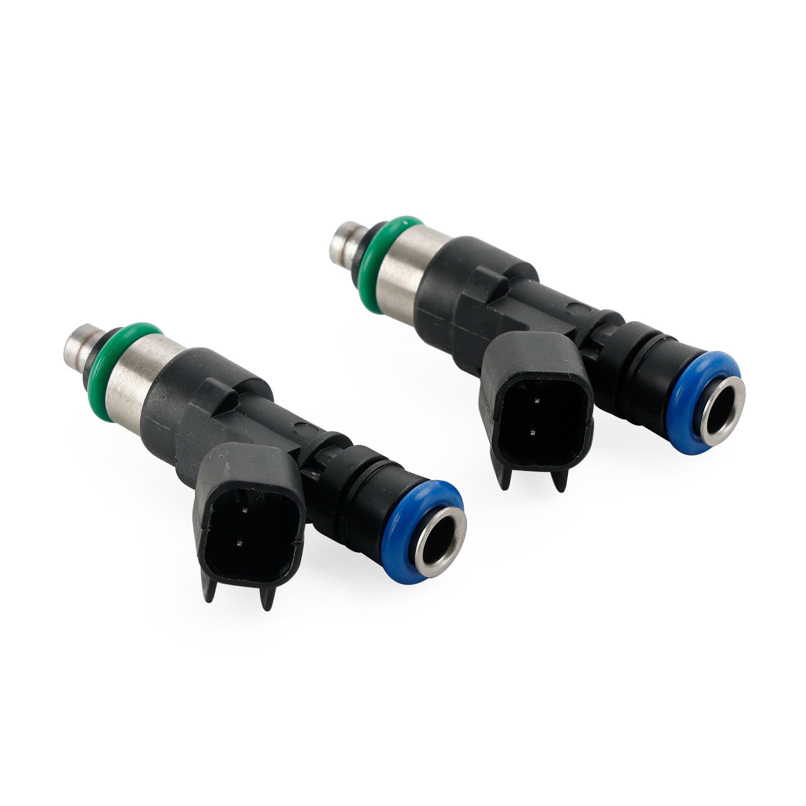 1204318 1204319 Arnés de inyectores de combustible (PAR) para Polaris RZR Ranger 800 11-14