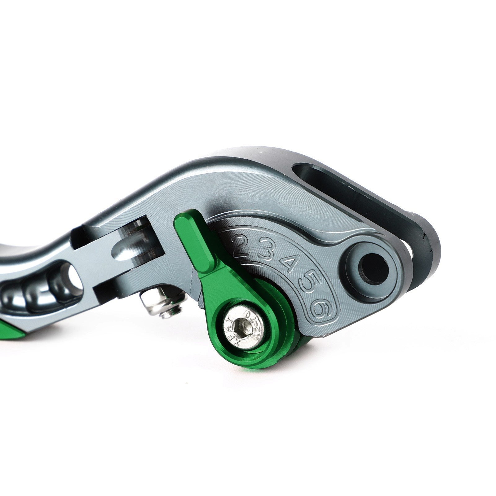 2020-2021 HONDA CRF1100L AFRICA TWIN AJUSTÁVEL AJUTA ALAVANHA DE FREIO