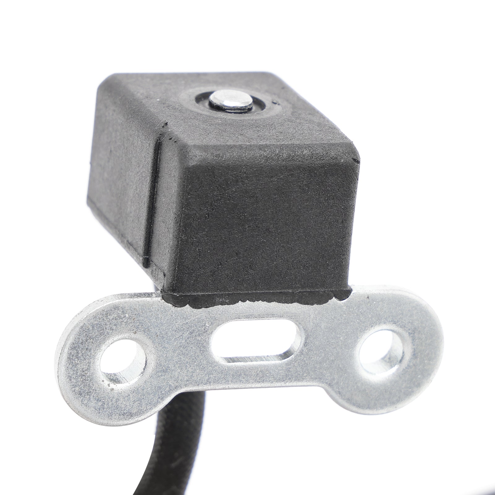 2006-2008 Arctic Cat 250 DVX ATV Statorgeneratorspannungsreglerdichtung