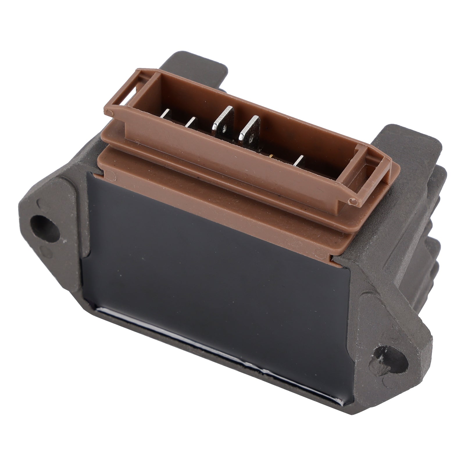 1997-2003 Gilera Runner 180 FXR/ SP Runner 125 FX / SP Voltage Regulator