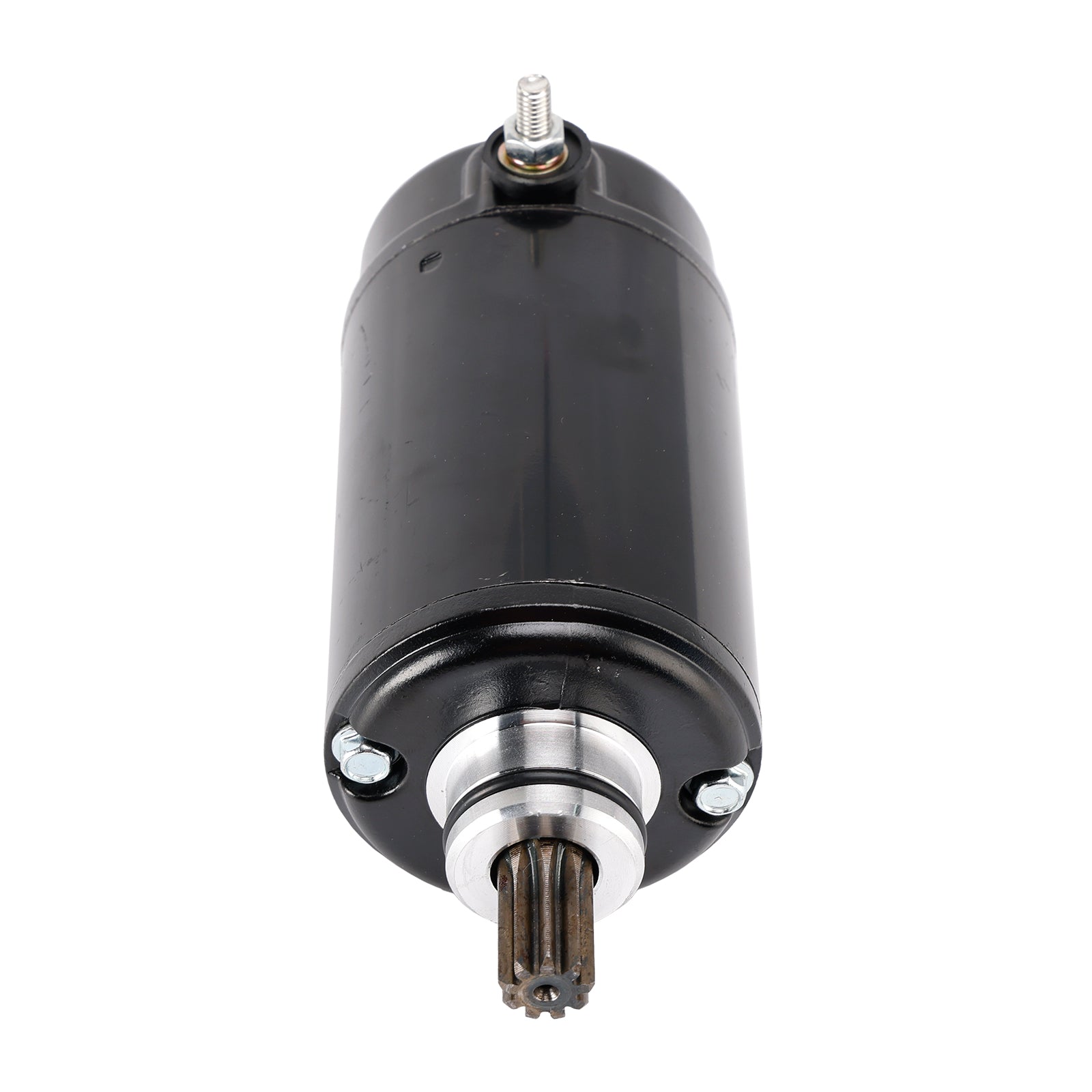 Tiger 1050 / SE / 1050 Sport 2007-2024 9 Tooth Starter Motor T1311114