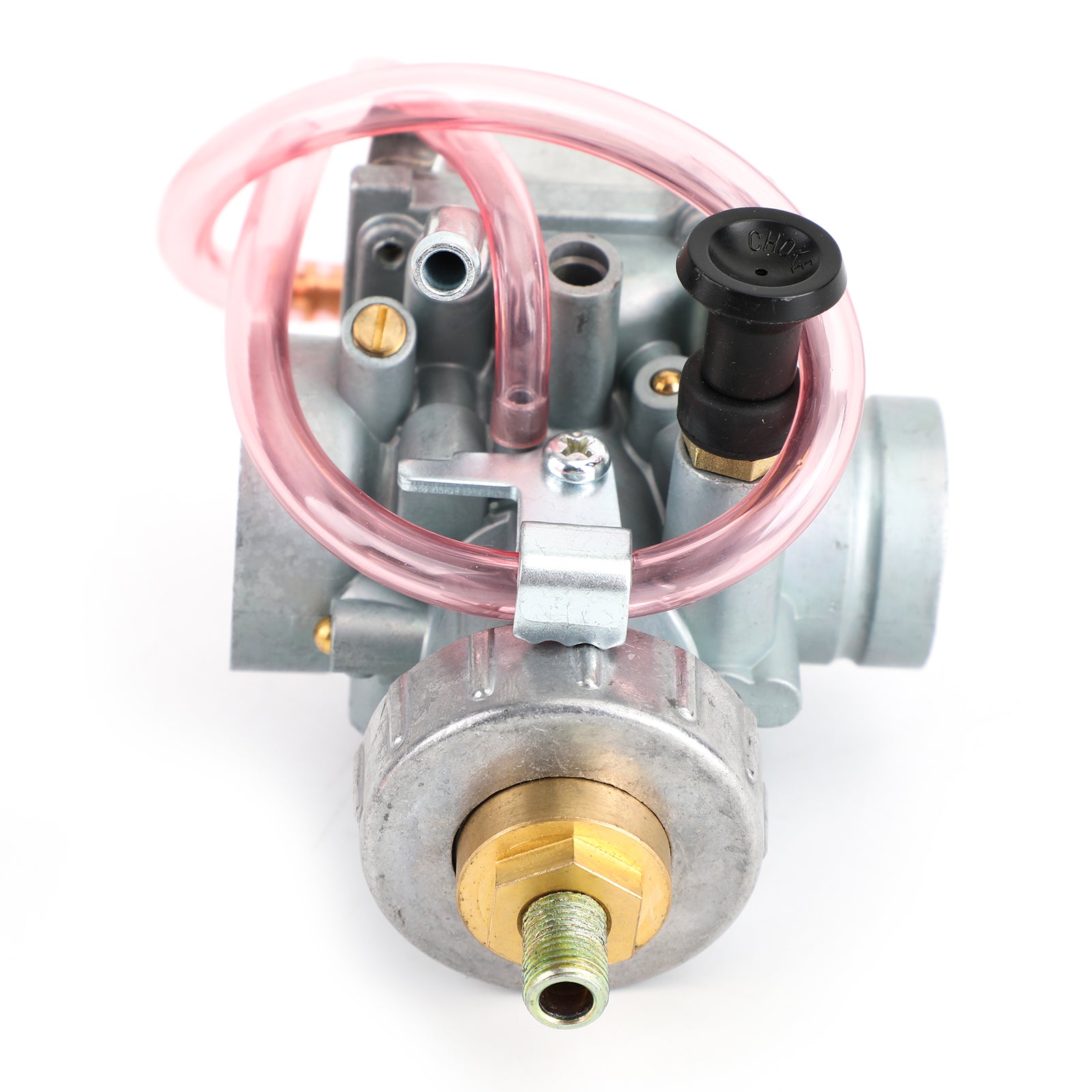 Carburetor Carb Fit für Yamaha Blaster 200 YFS200 YFS 200 CARBY 1988-2006