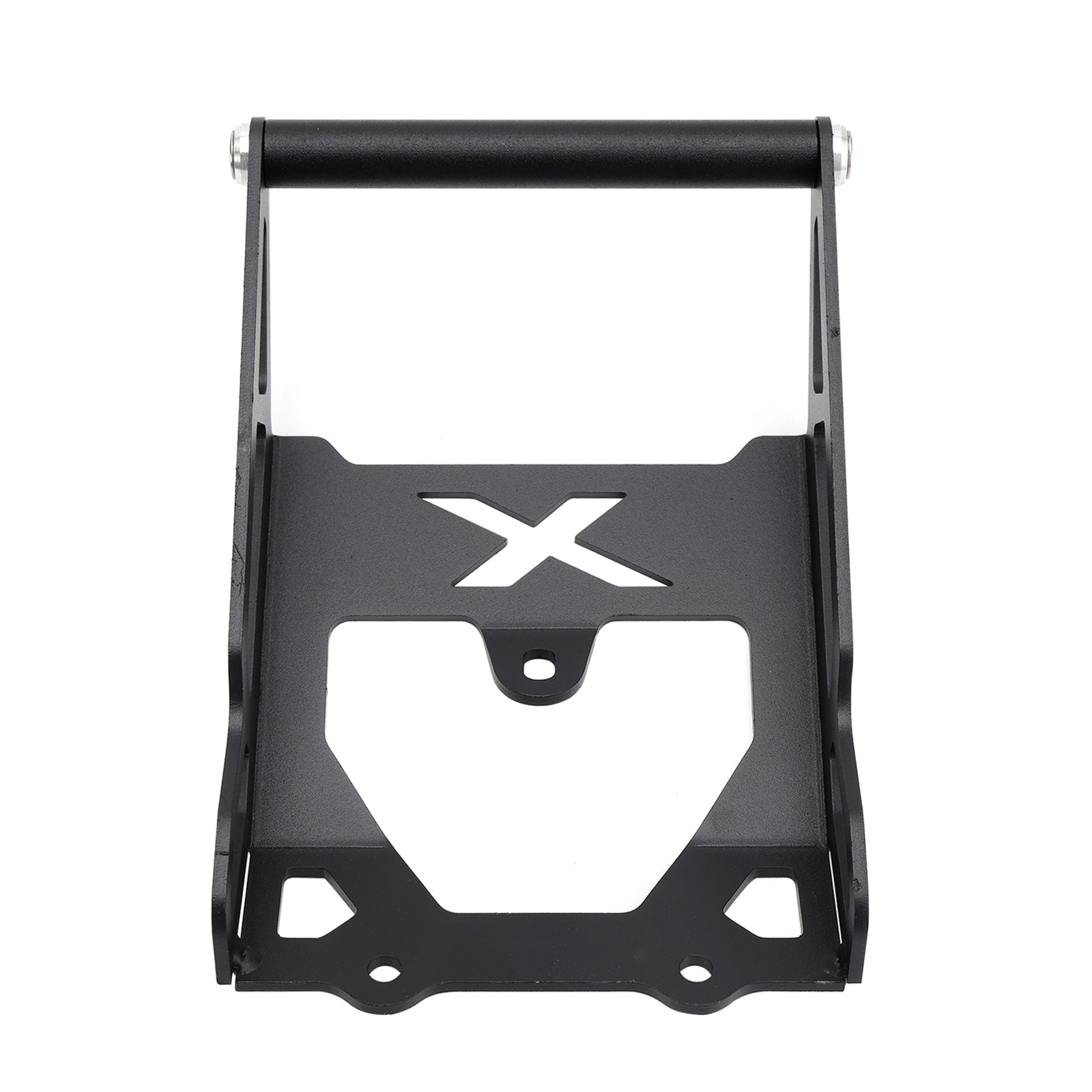 Navigační držák Phone GPS Bracket Extension 16,5 mm pro Ducati Desertx 22-24