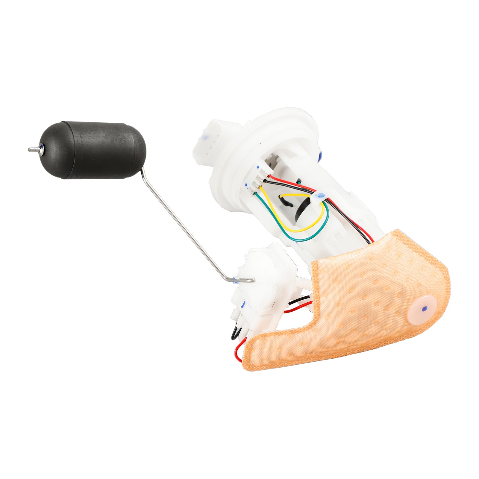 Honda Sh125 Sh150/Ad/D Fuel Pump Replace 16700-K01-901 16700-K01-D01