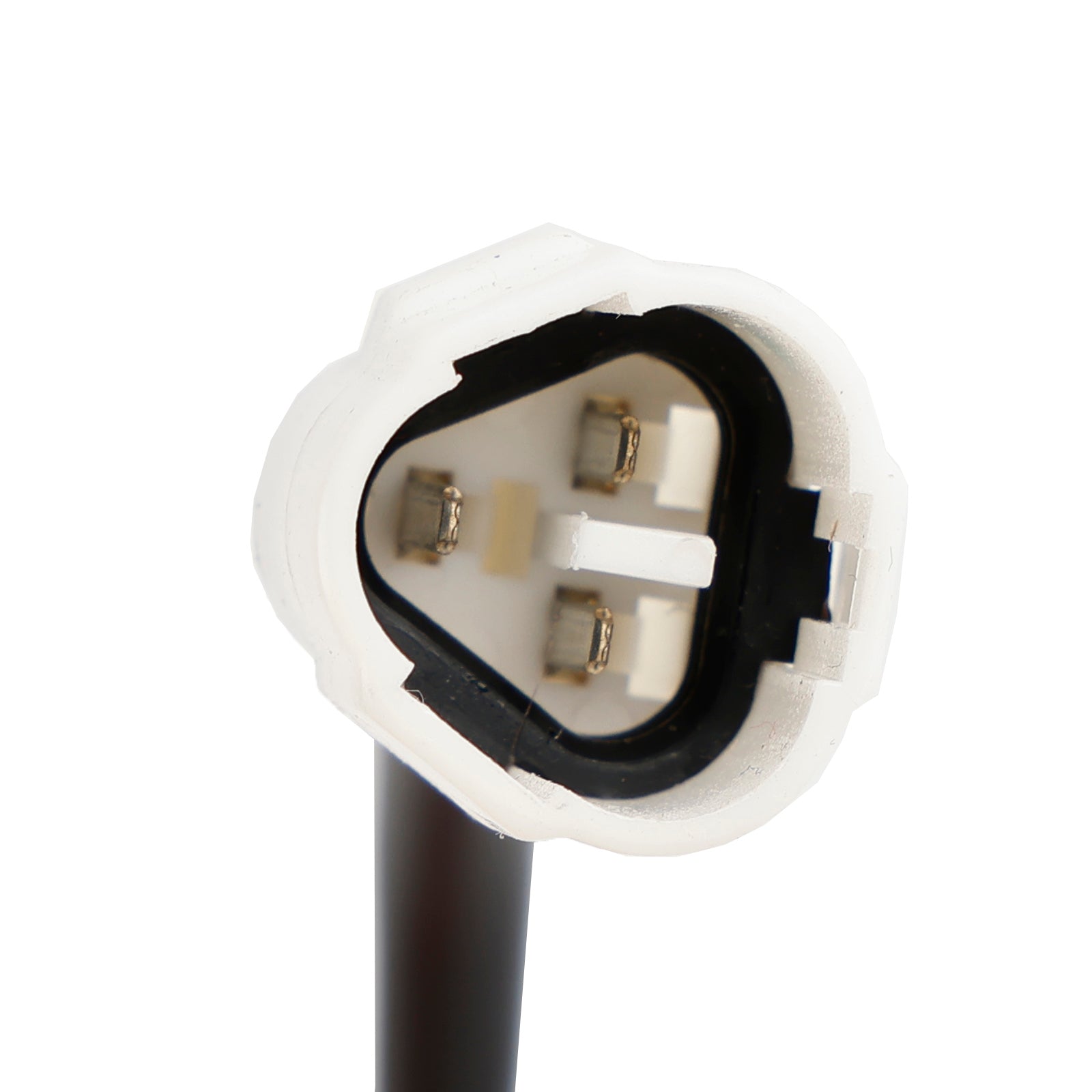 Suzuki Drz400s Drz400sm Kawasaki Klx400sr Carburetor Carb 15003-S010