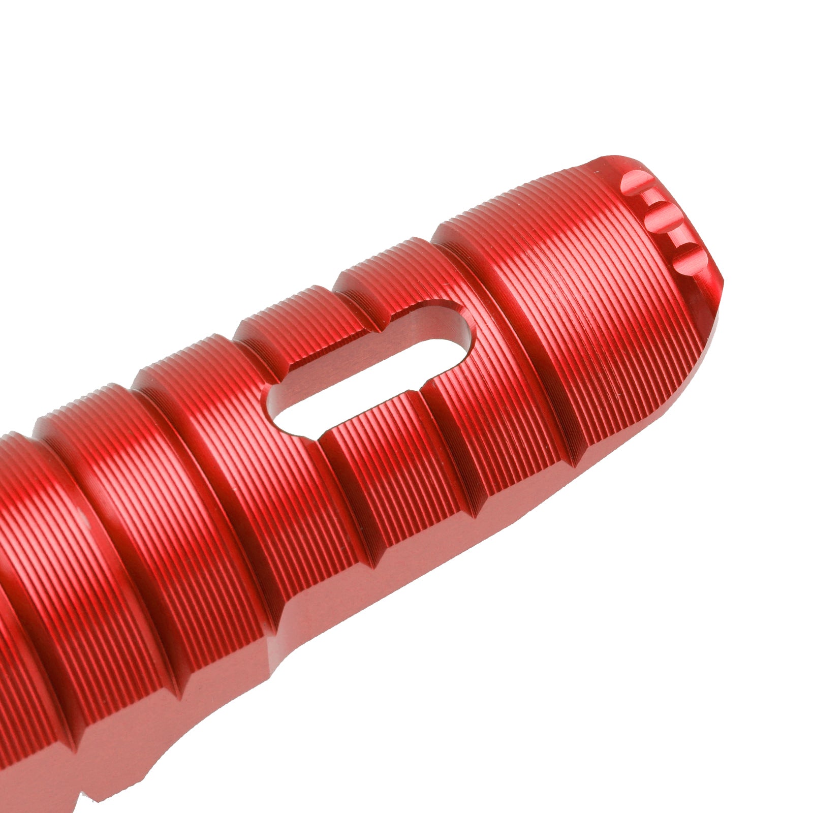 BMW 17-24 G310R a 23-24 G310RR přední nohy