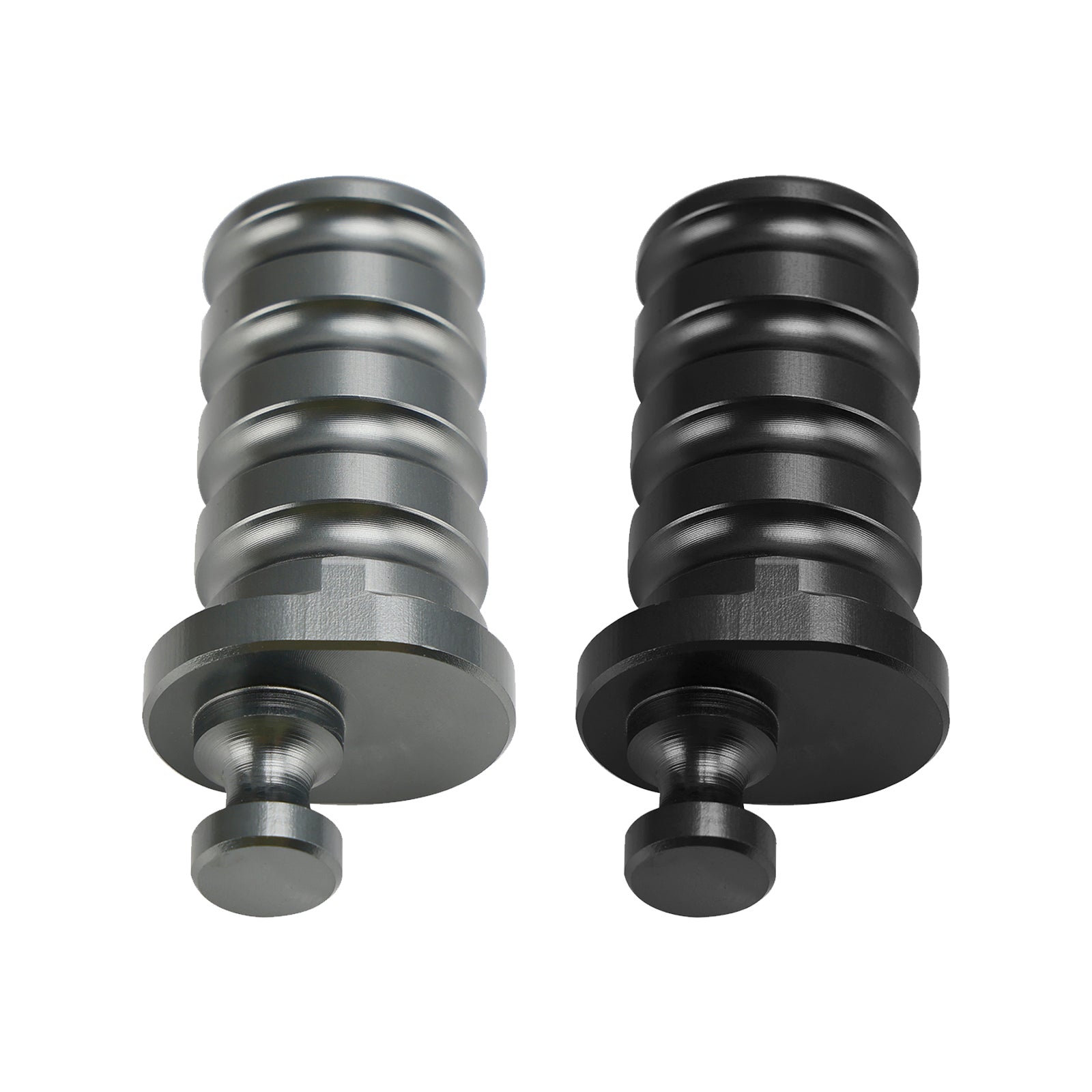 CNC Shifter Hebelpedalerweiterung für BMW R1250GS R1200GS Abenteuer 19-23