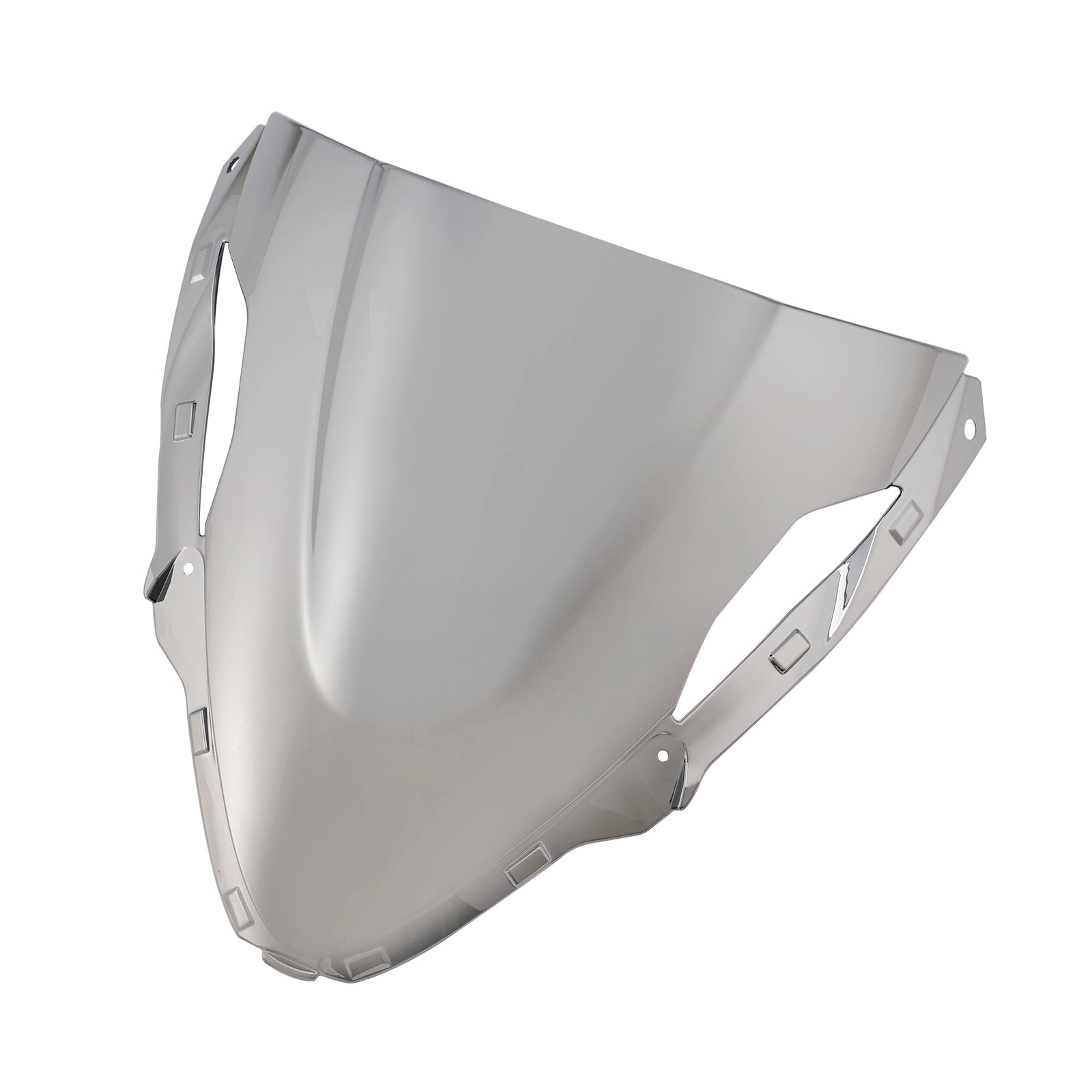 24-25 Kawasaki ZX6R 636 Windshield Windscreen