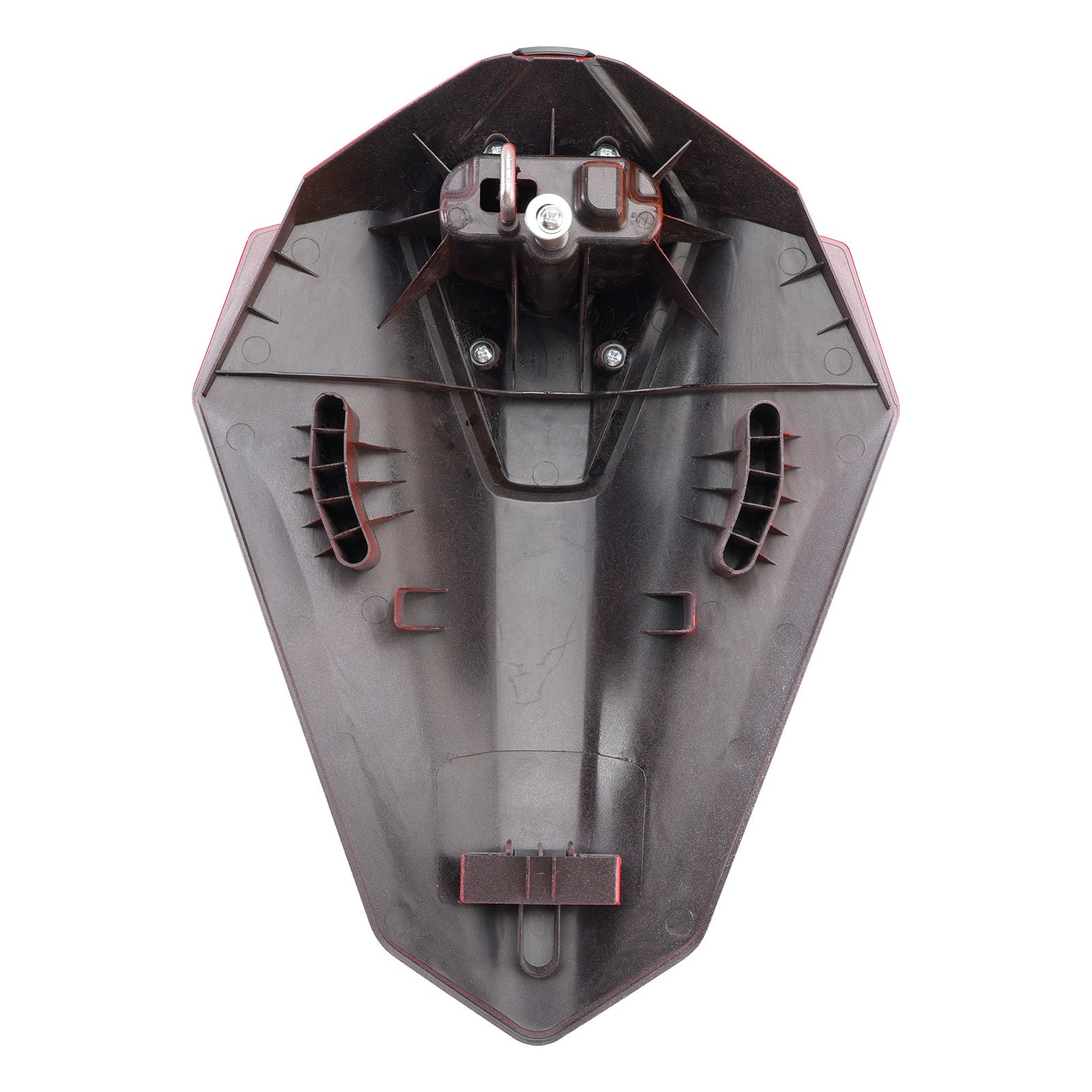 2023-2024 Honda CBR250RR BAKSAG