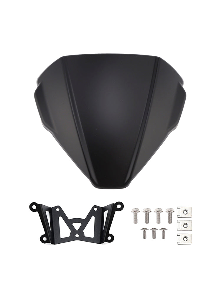 YAMAHA MT-09 MT09 2021-2023 Windshield WindScreen