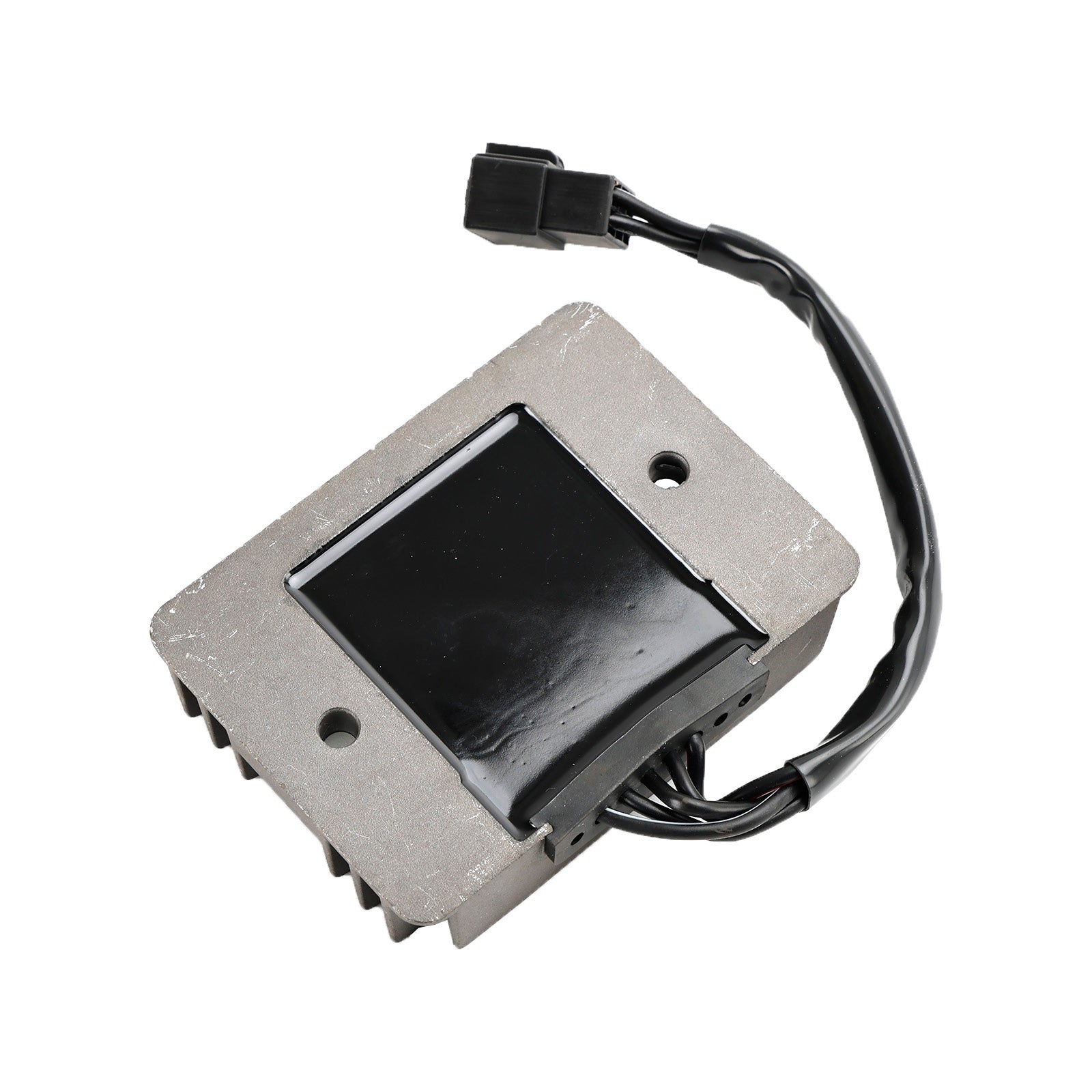 Generator Statorregulator & packning för TT600 2000-2003 T1300818 T1300824