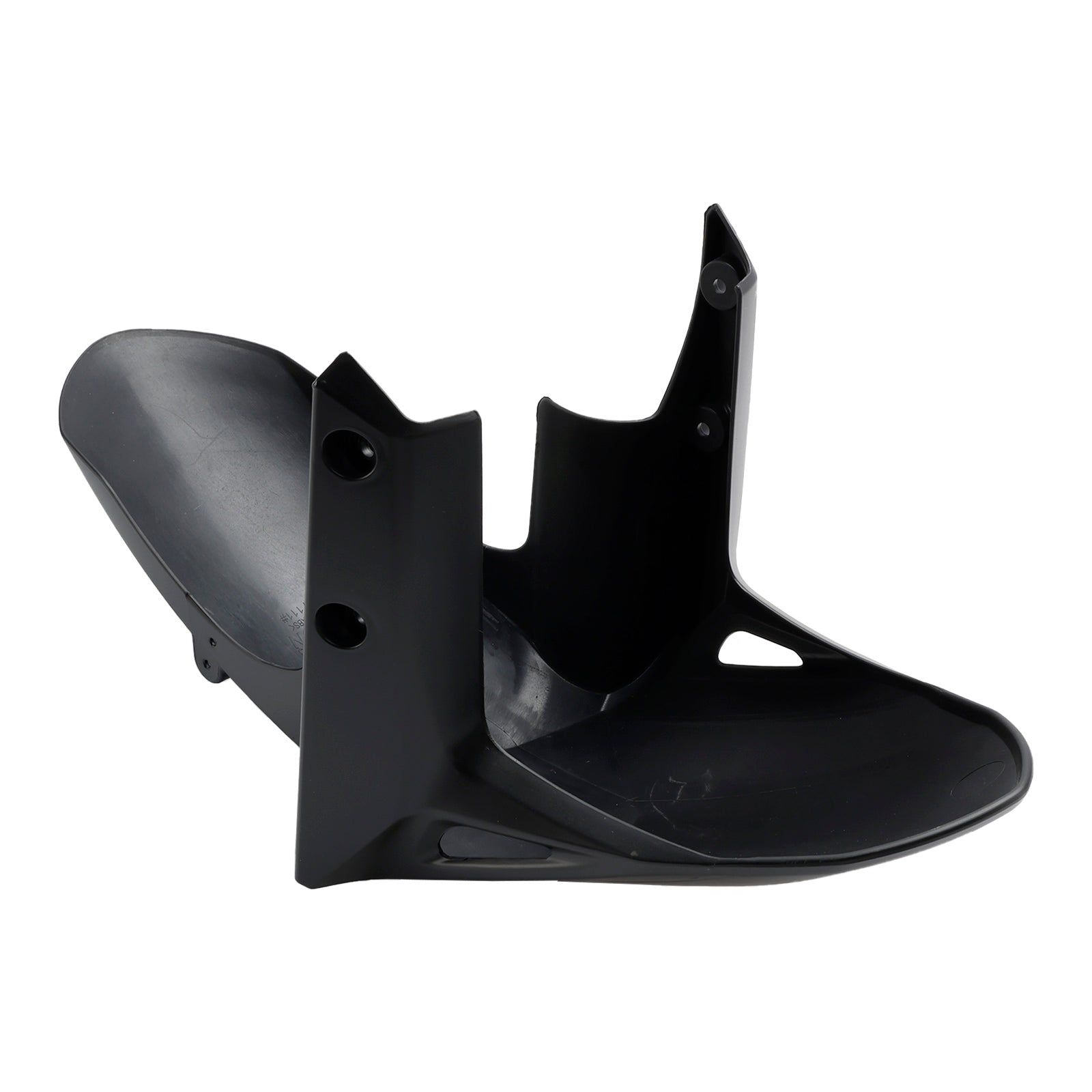 22-24 Kawasaki Versys 650 KLE650 guardabarros delantero carenado