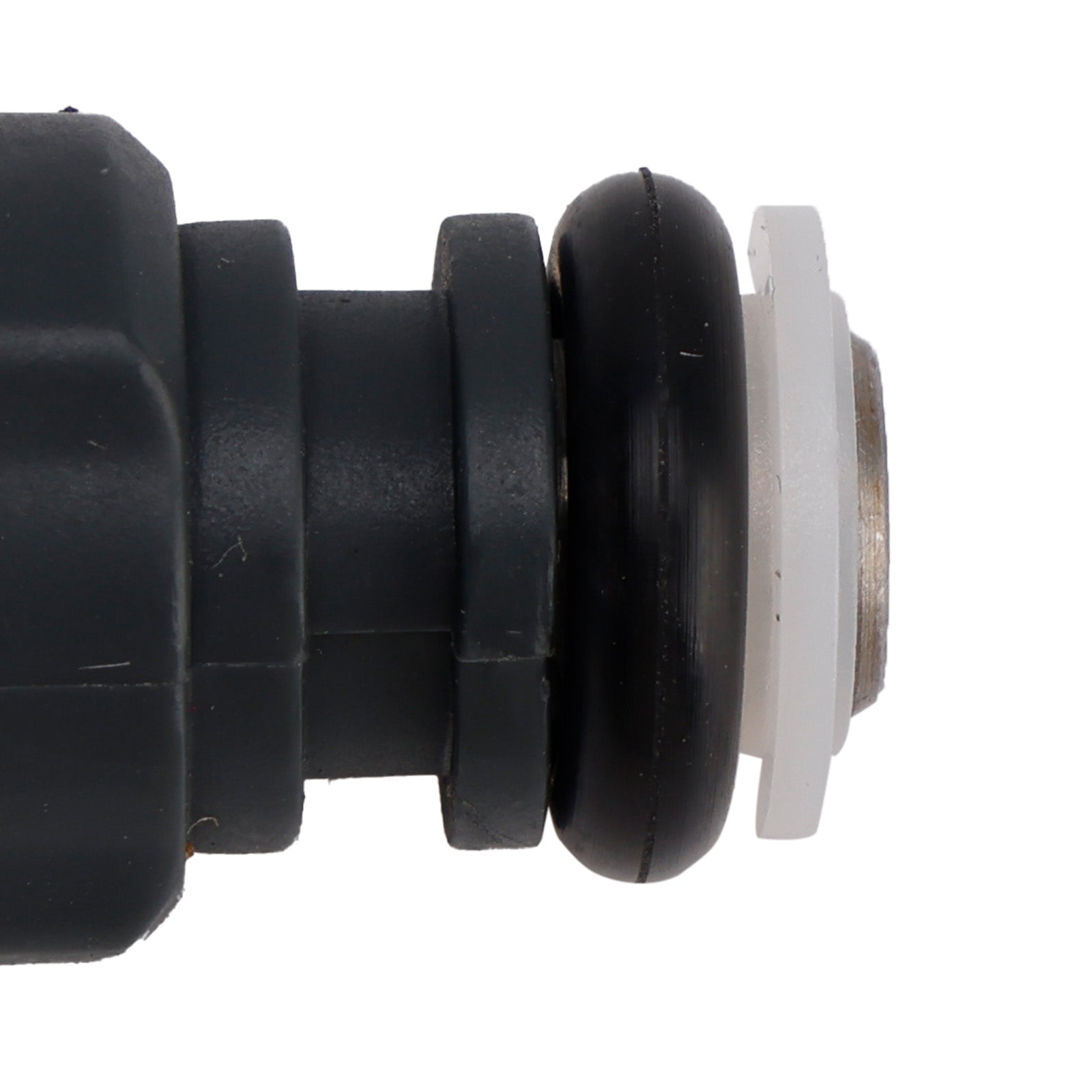 Cf-Moto Cforce 400 500 Zforce Uforce Cf500 Fuel Injectors 0gr0-171000