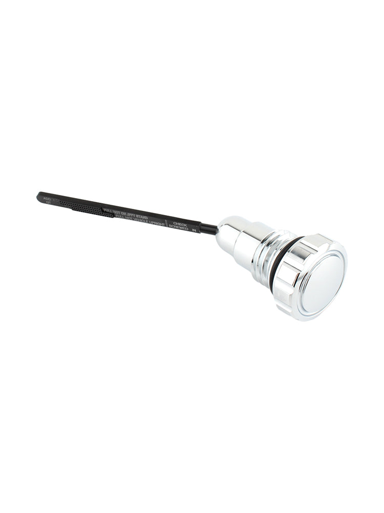 07-16 Harley Touring Flh/T Modèles Plug