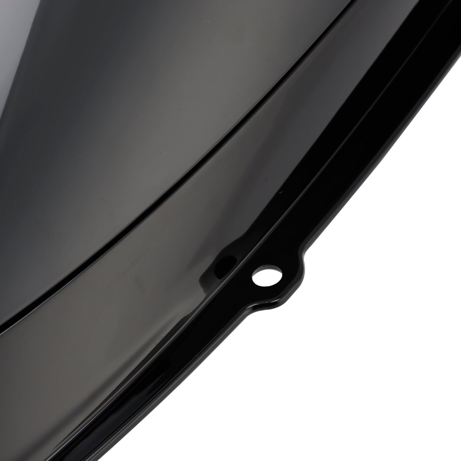 2020-2024 Aprilia RS 660 Headlight Fairing Windshield WindScreen Fit