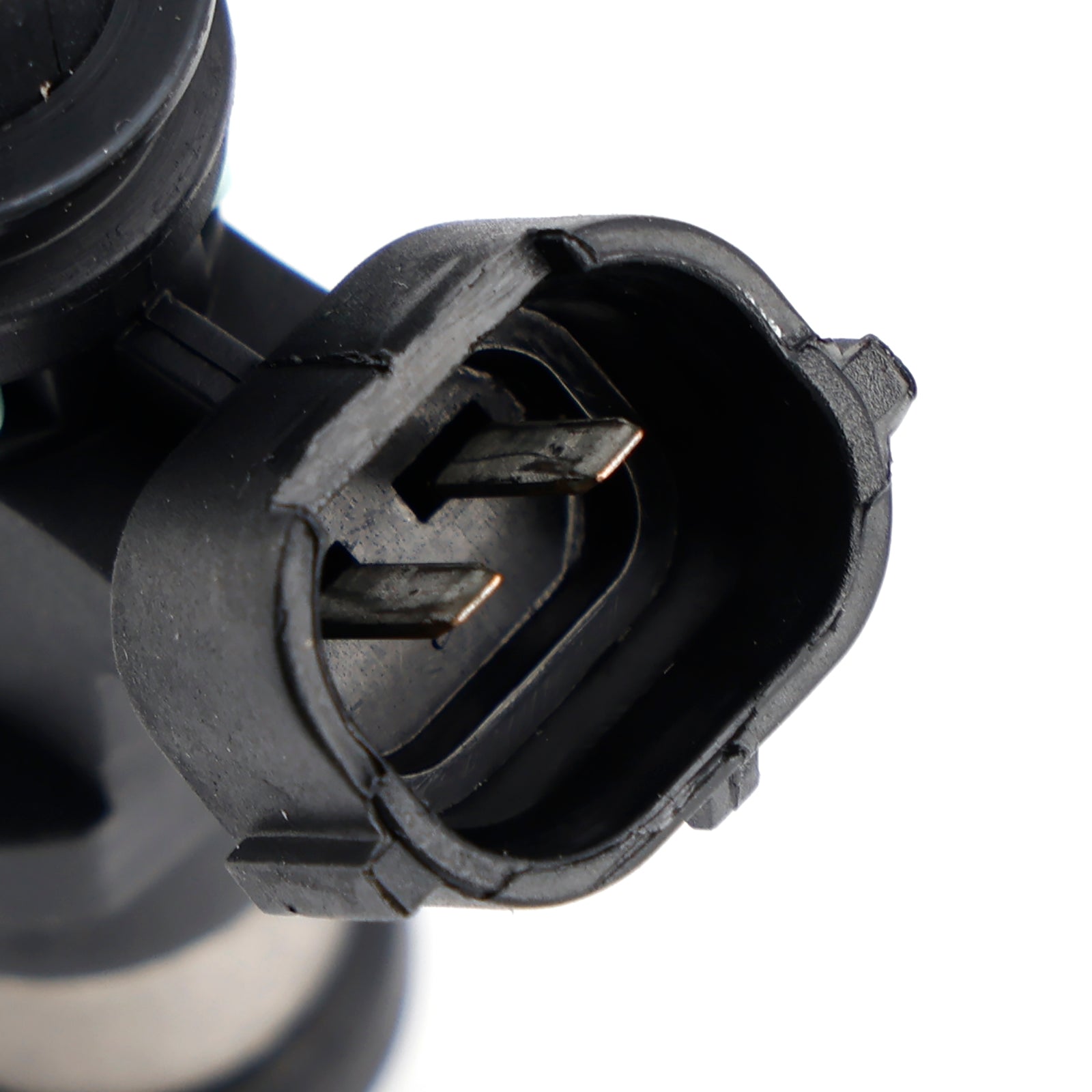 Suzuki påhengsmotor 70 80 90 115 140 HP DF Fuel Injector 15710-82K50 EAT314