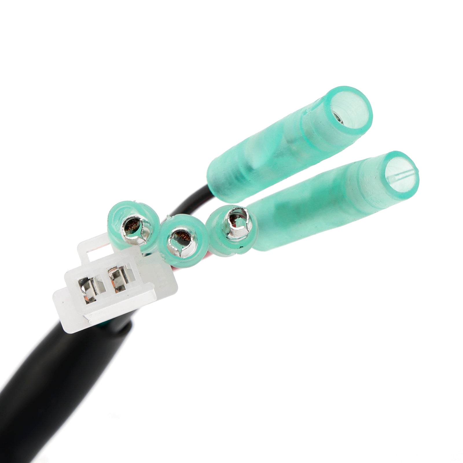 1996 Yamaha T105 T135 JT110 Crypton CDI BOX Accenditore 4ST-85540-00