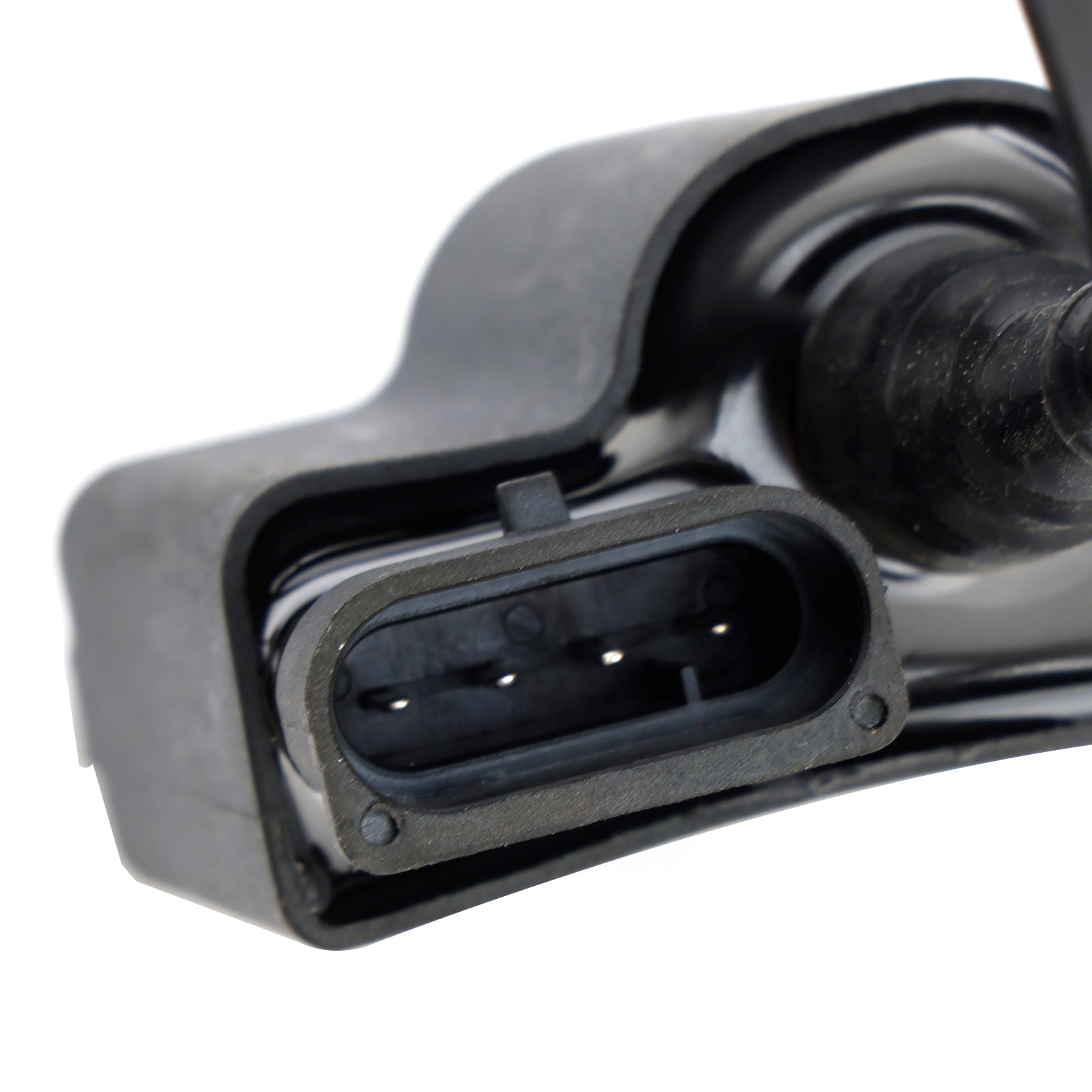 2002 Aprilia Scarabeo 100 2008-2010 Sport City One 50 4T Ignition Coil