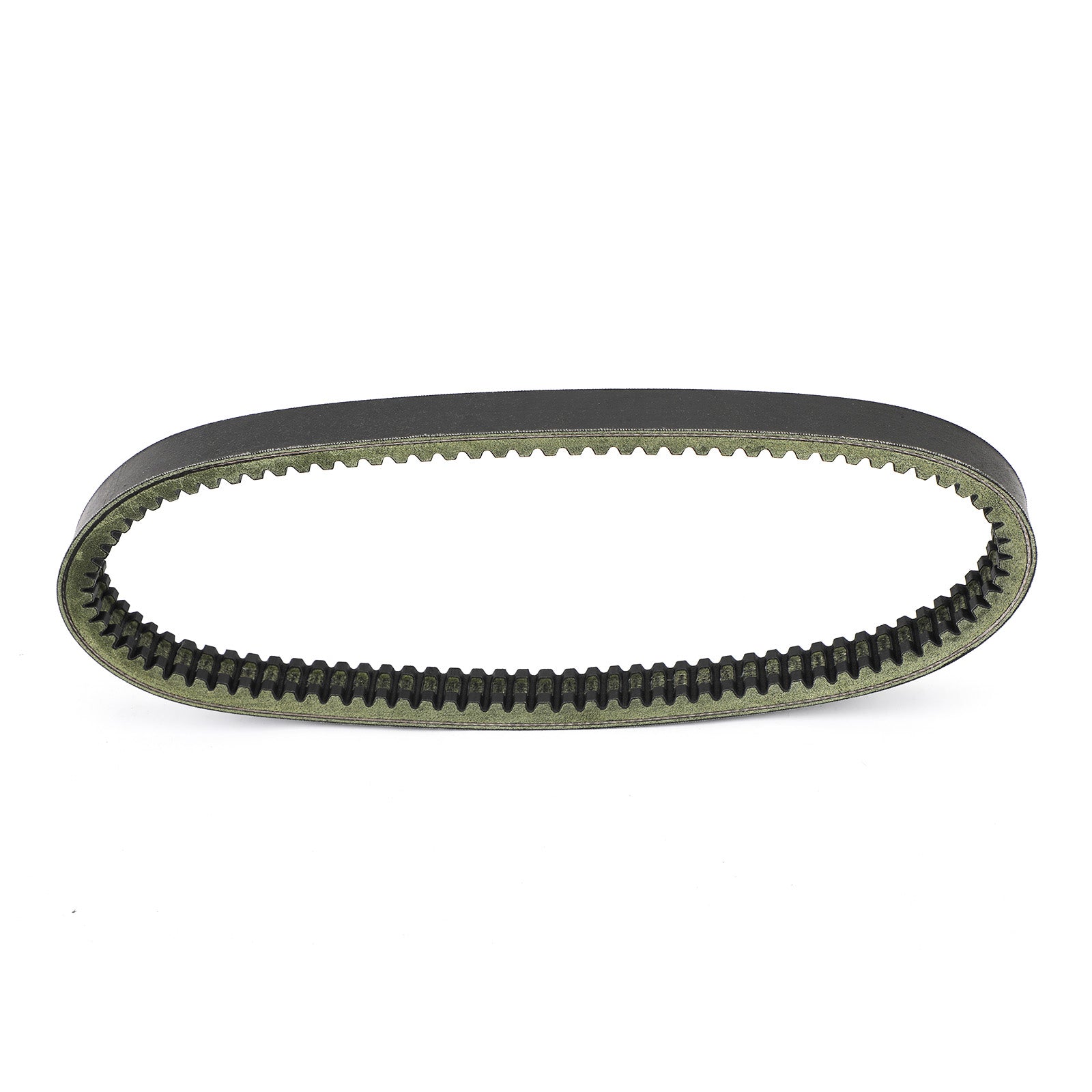 Drive Belt B3211AA1057 Fit for ITALCAR T2 T3 AIXAM 300 400 BELLIER TASSO KING
