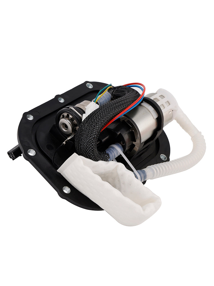 2009-2017 Victory Hammer Jackpot Kingpin Highball Gunner Fuel Pump 2521169