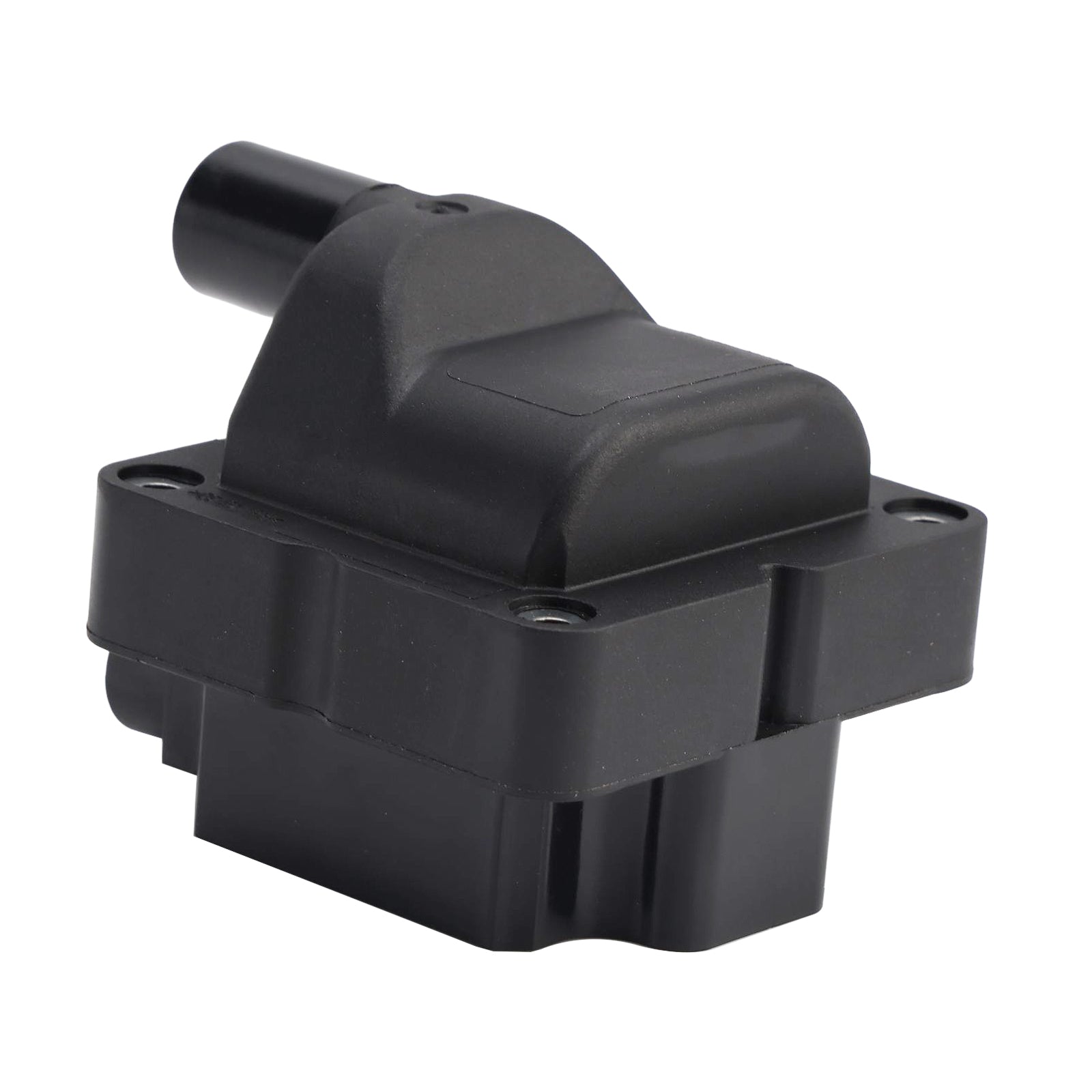 2006-2008 2017-2023 Aprilia RS 125 4T Sport City 125 Ignition Coil - 58120R
