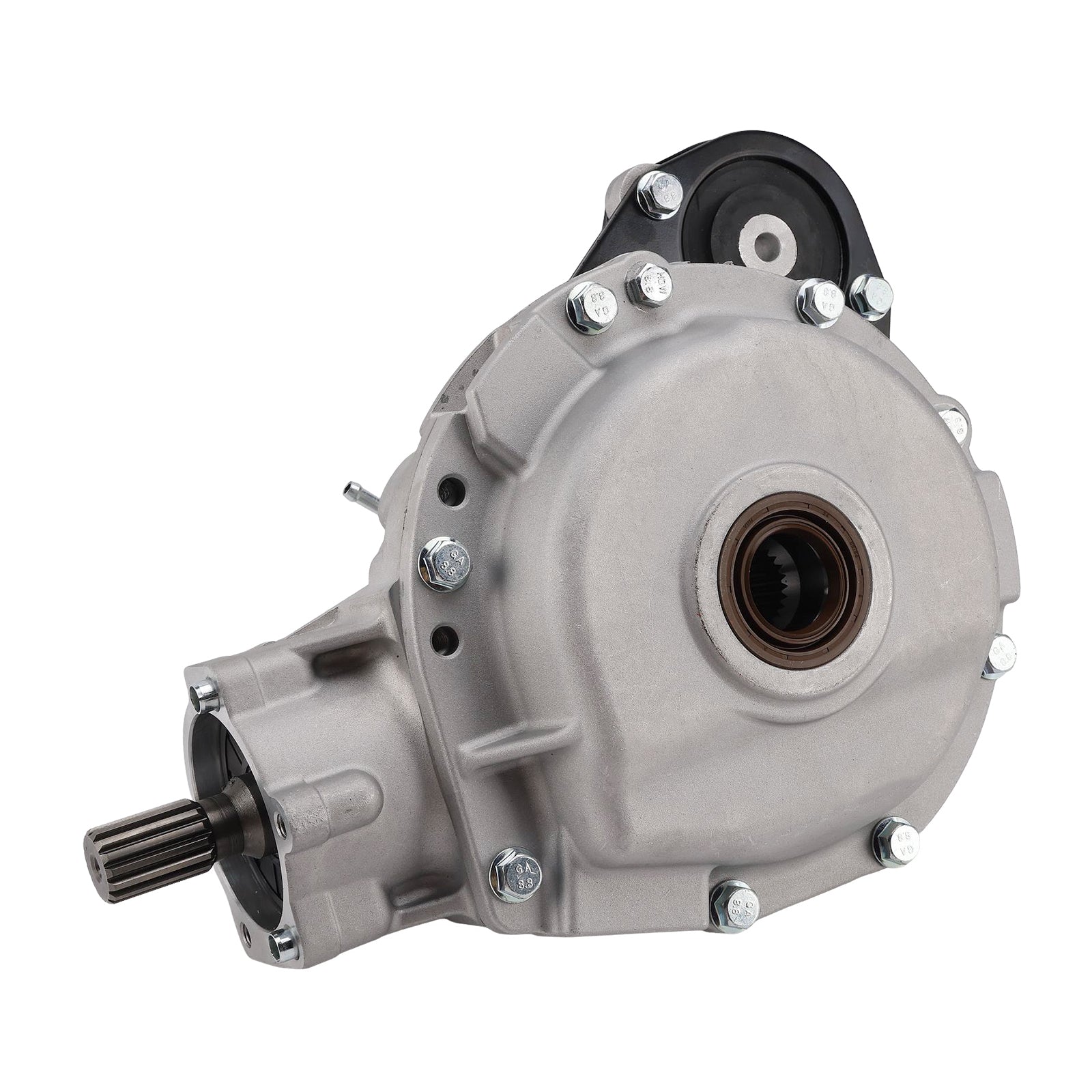 Polaris Rzr XP 1000 Eps Premium Differential-Vorderradgetriebegehäuse-Kit 3235281
