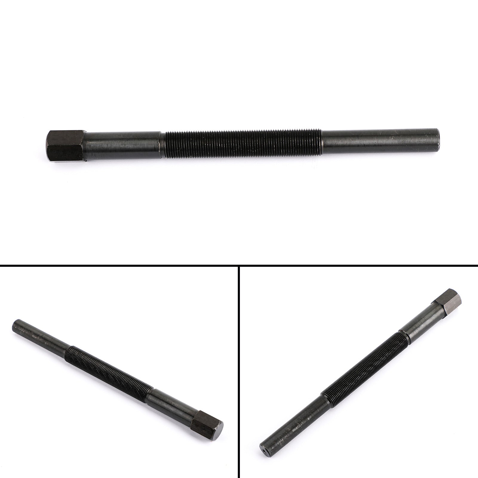 Primær drev koblingsudtagningsværktøj til Polaris Sportsman PP3078 2870506