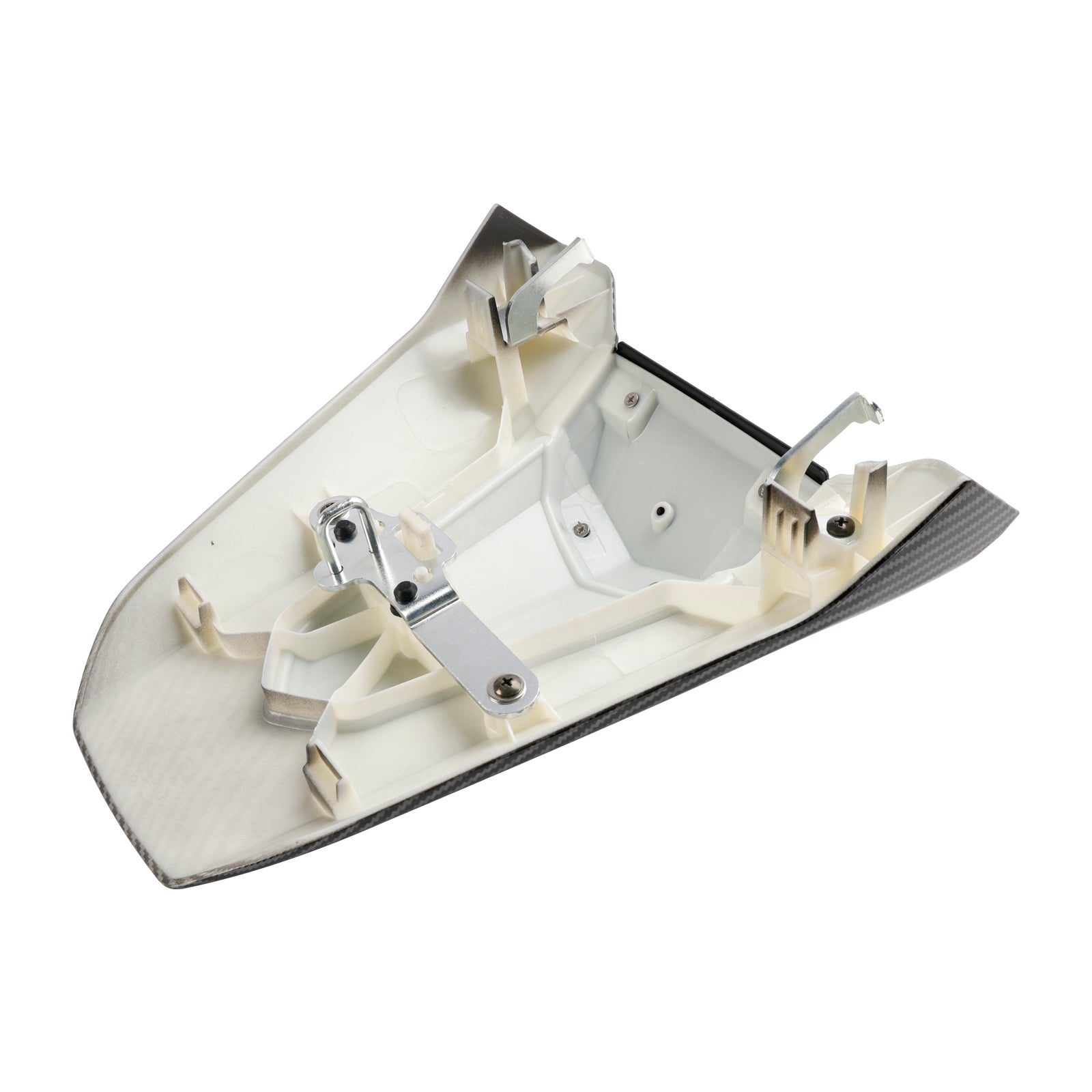 2024-2025 Honda CBR650R CB650R Rear Tail Seat Fairing Cover