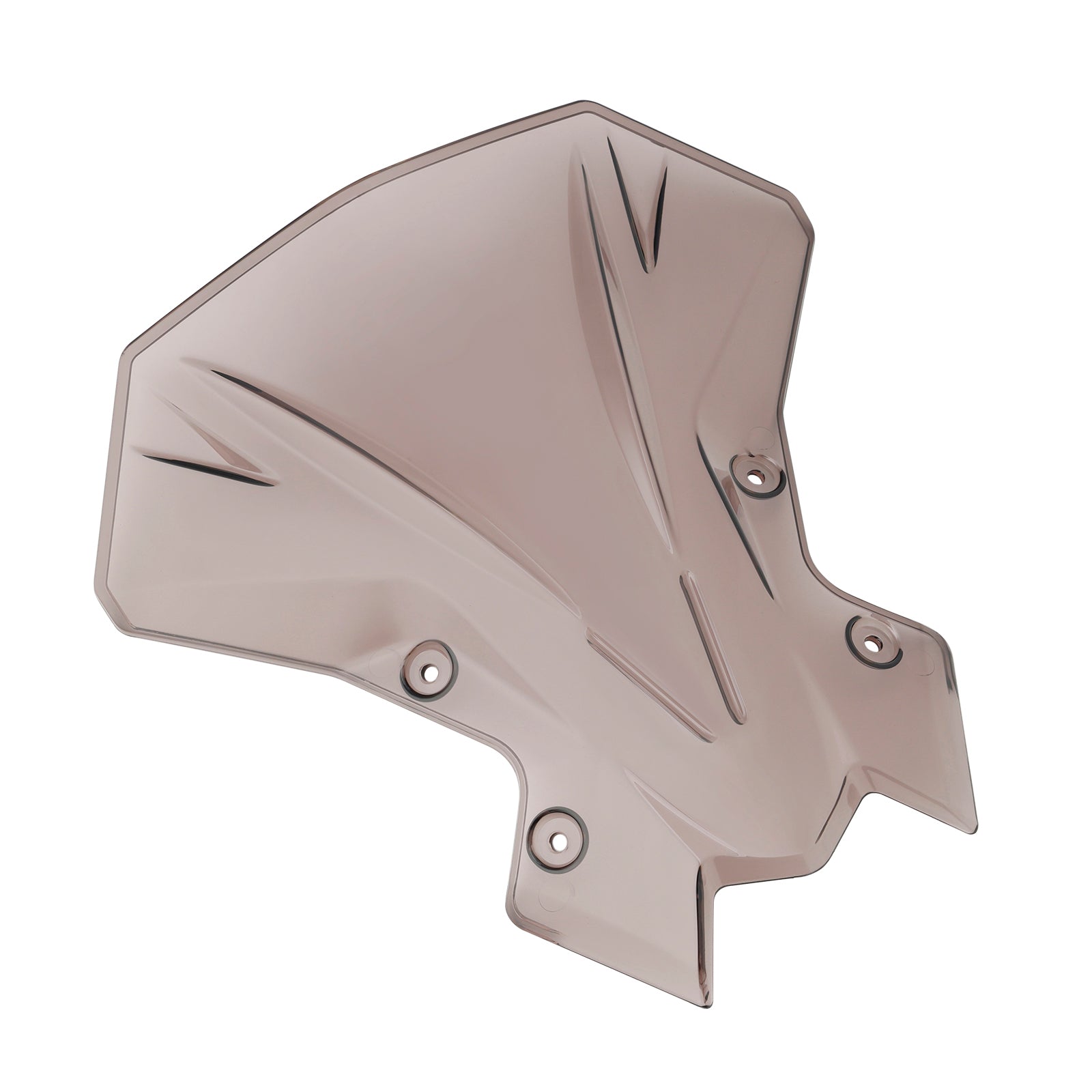 20-24 Parabrisas Kawasaki Z900 Parabrisas