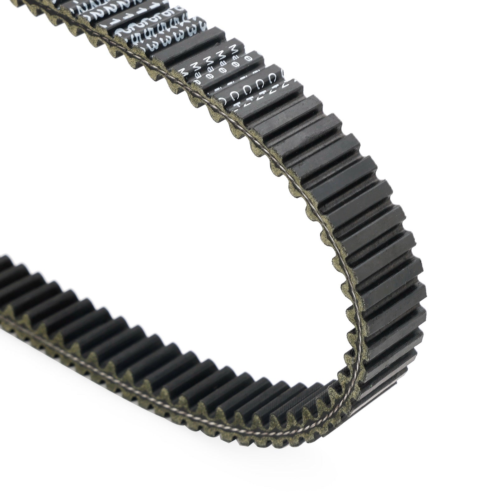 2006 Ski-Doo Freestyle 300F Skandic 300F Tundra Tundra 300F Drive Belt 417300298 417300334