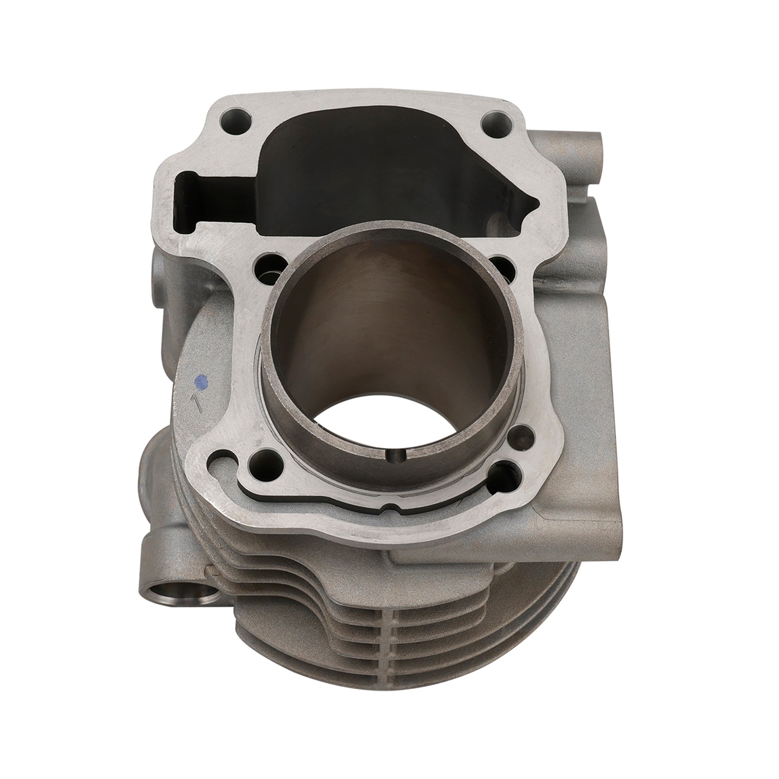 Cylinder Barrel Piston Pakning Kit 12100-GFM-900 til Honda Lead NHX110 2008-2015