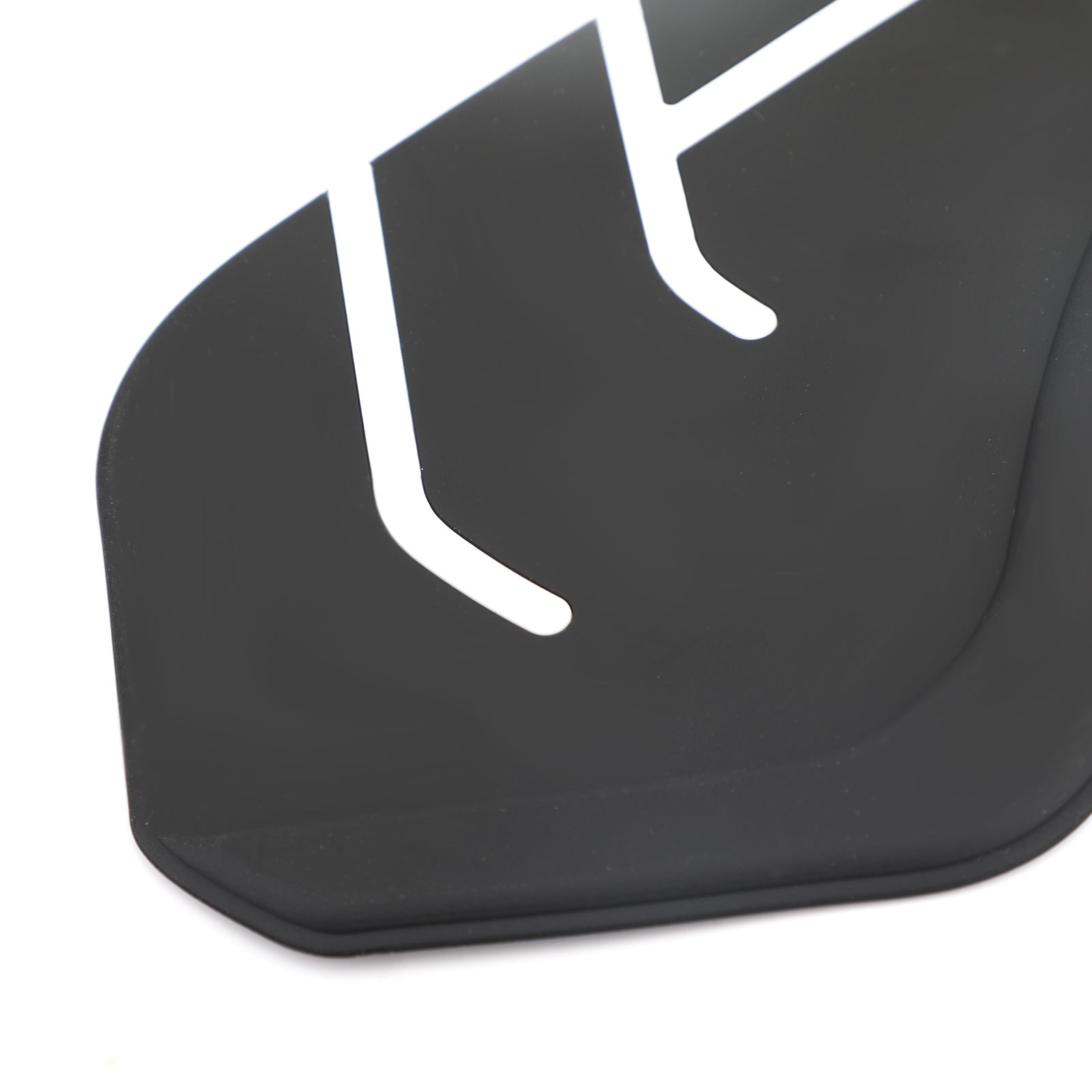 2018-2020 + YAMAHA XTZ700 TENER