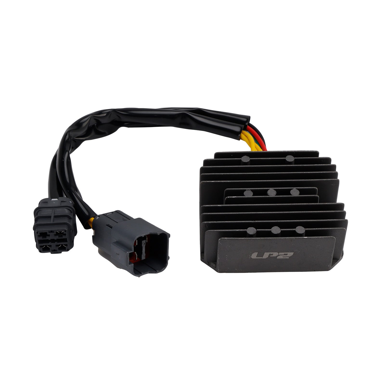 TGB Blade 250 325 Target 325 2007-2014 Stator & Regulator Rectifier Gasket