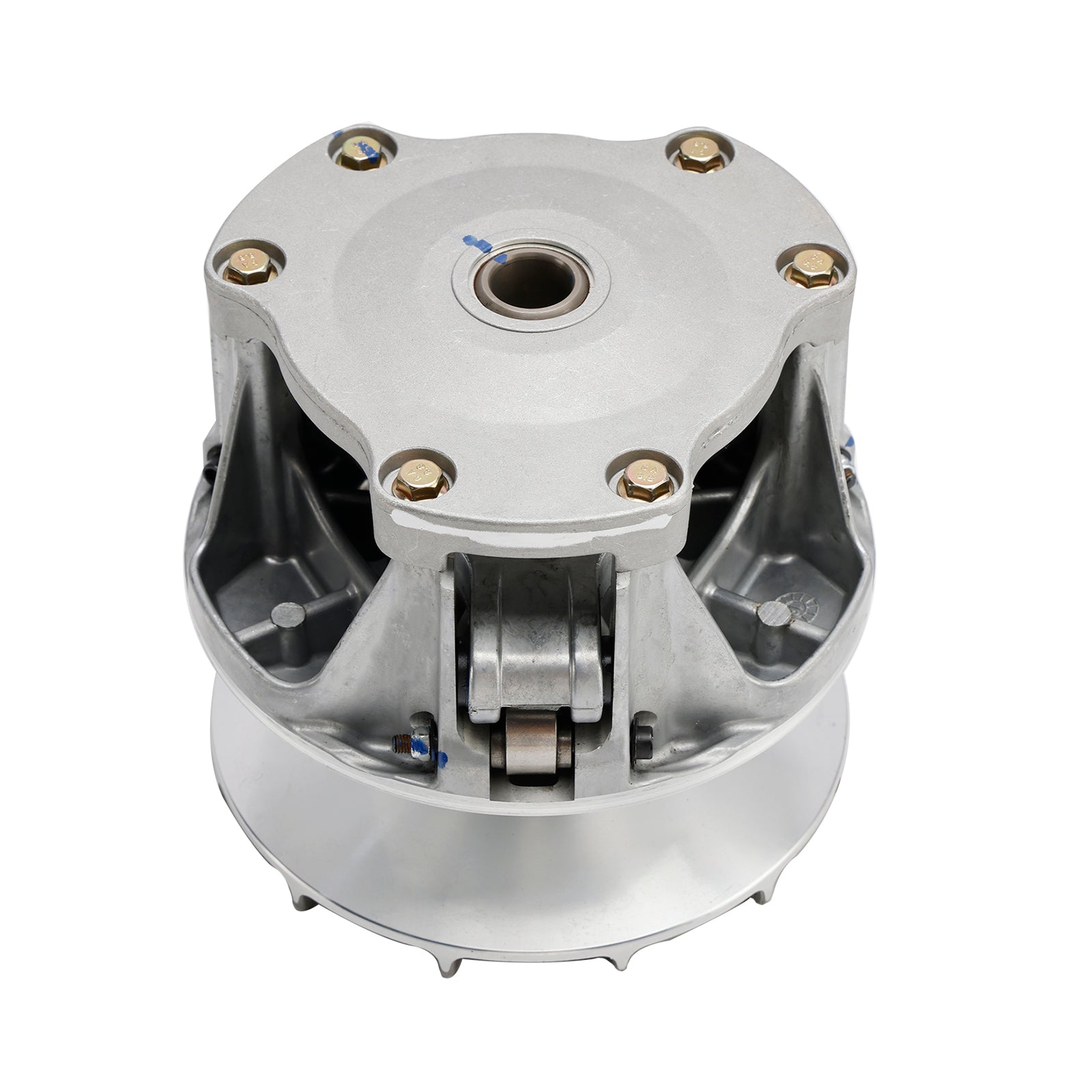 Front Clutch Variator Kit 1322953 For Polaris SPORTSMAN 550 850 1000