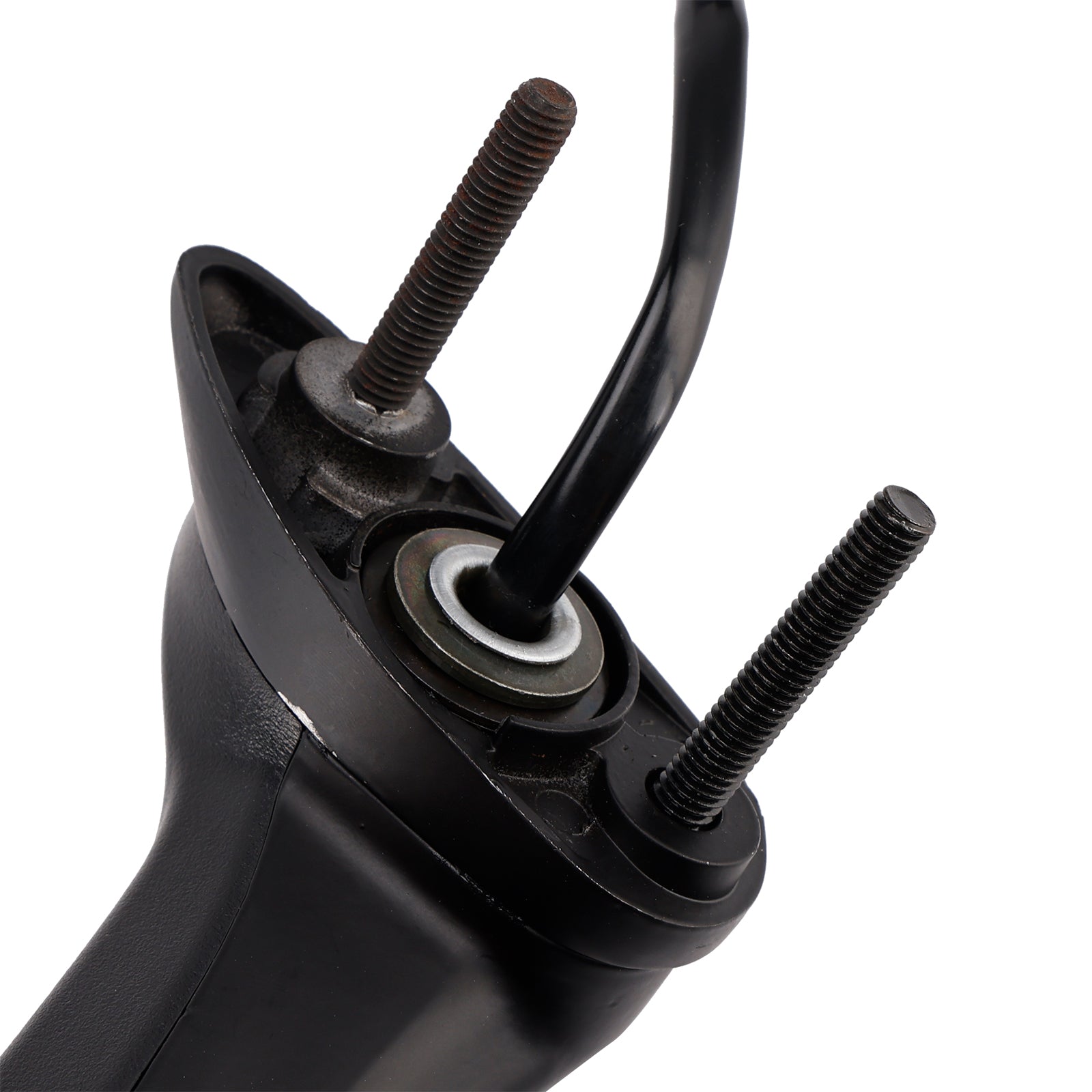 Honda CBR 1000 RR-R /SP RR RA SC82 SC77 2017-2026 Mirrors Set w/Indicator