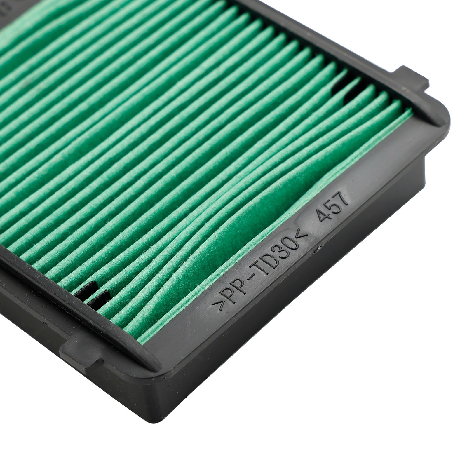 20-23 Honda CRF1000L Afrika Twin DCT Adventure Sports Air Filter 17210-MKS-E00